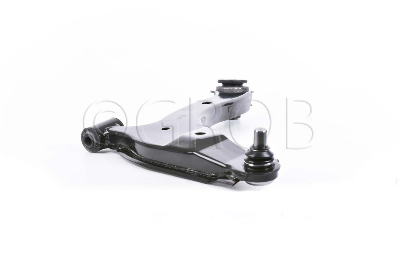 Horquilla Inf. Izq. Pt Cruiser 00-09 Neon 00-07