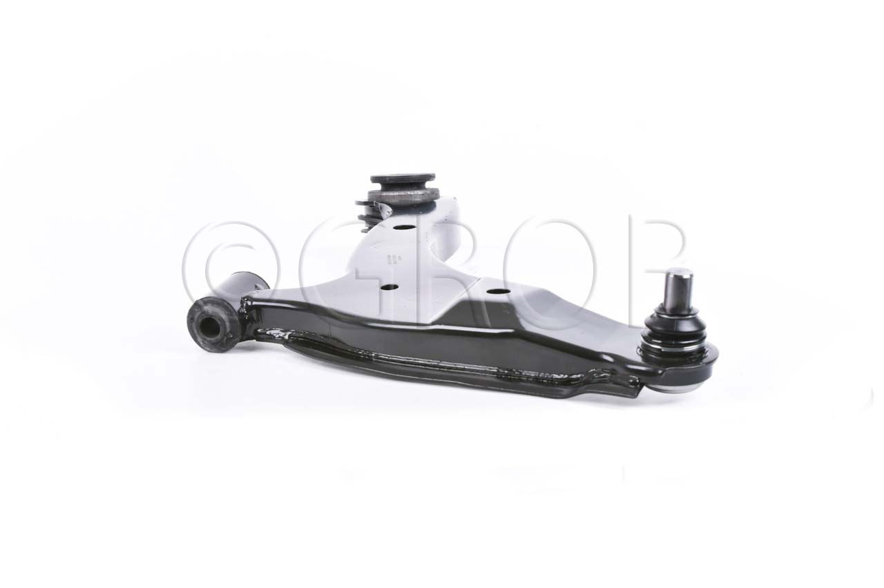 Horquilla Inf. Izq. Pt Cruiser 00-09 Neon 00-07