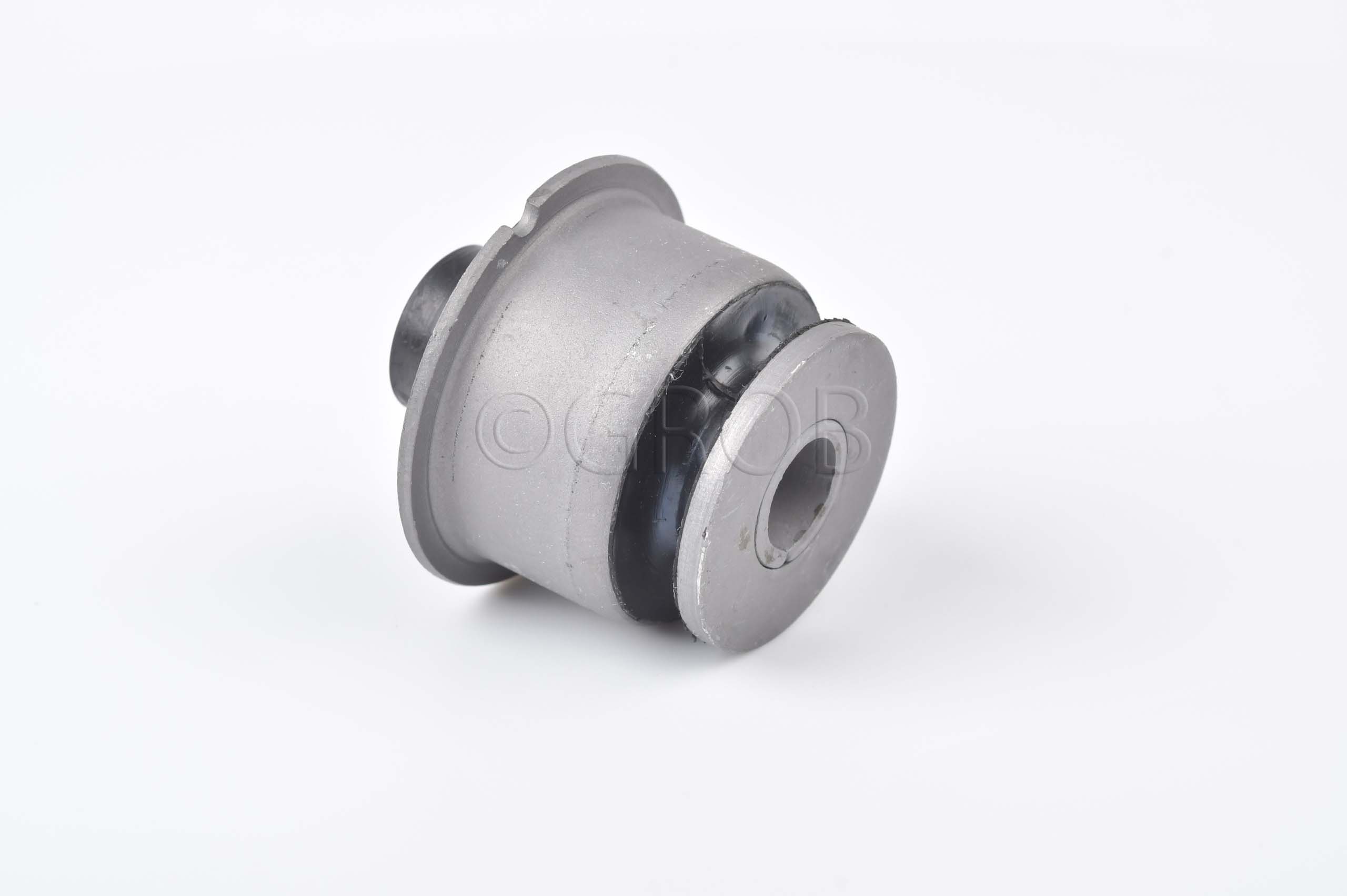 Buje Inf. Tras. Pt Cruiser 00-09 Neon 00-07