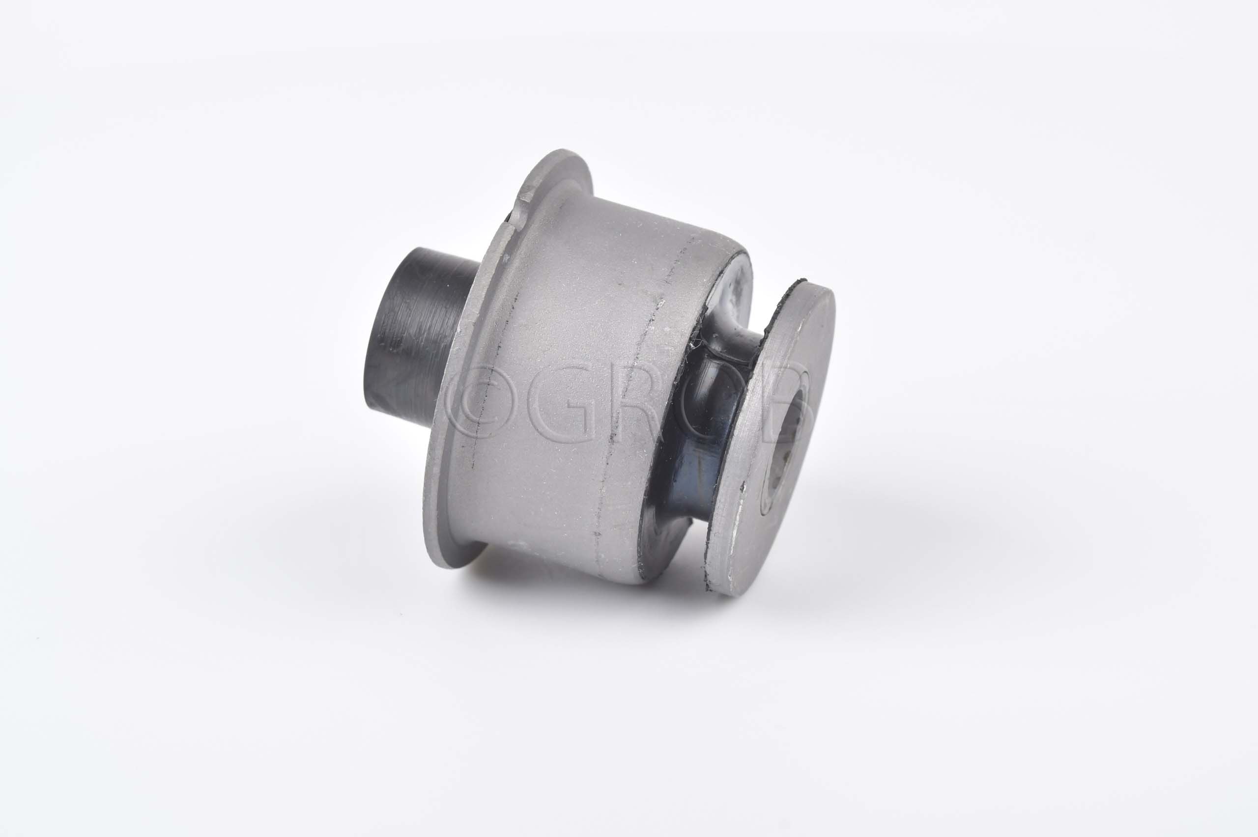 Buje Inf. Tras. Pt Cruiser 00-09 Neon 00-07