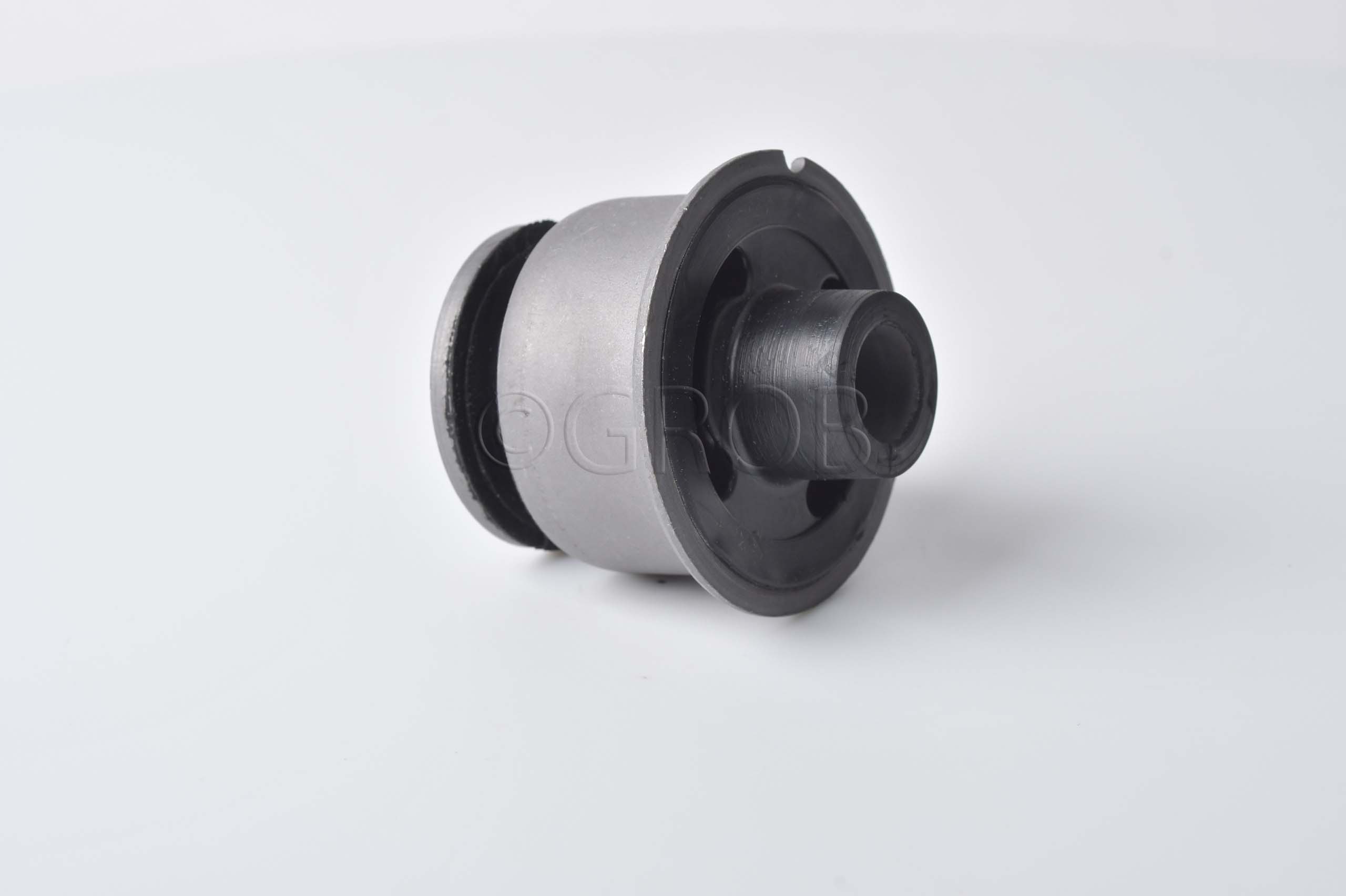 Buje Inf. Tras. Pt Cruiser 00-09 Neon 00-07