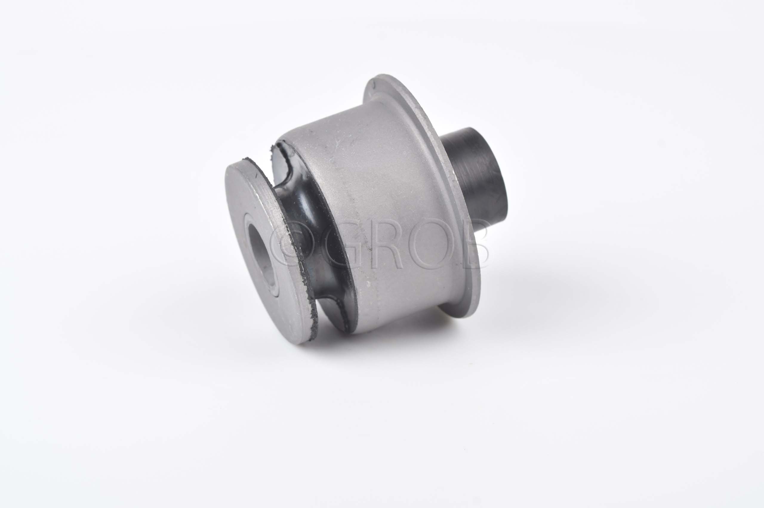 Buje Inf. Tras. Pt Cruiser 00-09 Neon 00-07