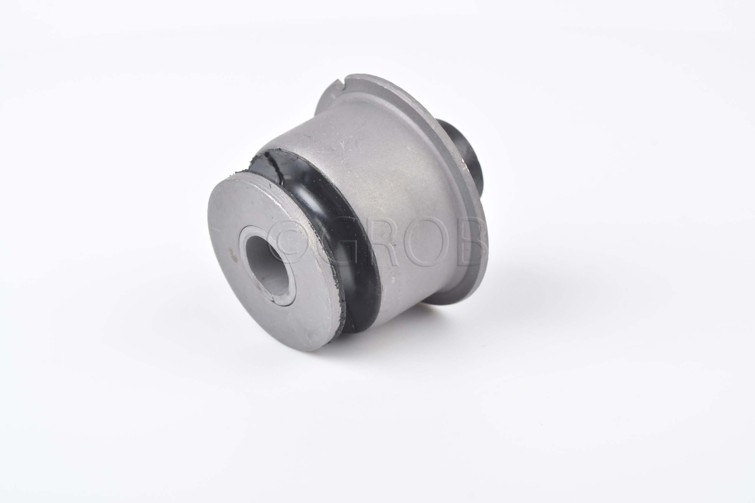 Buje Inf. Tras. Pt Cruiser 00-09 Neon 00-07