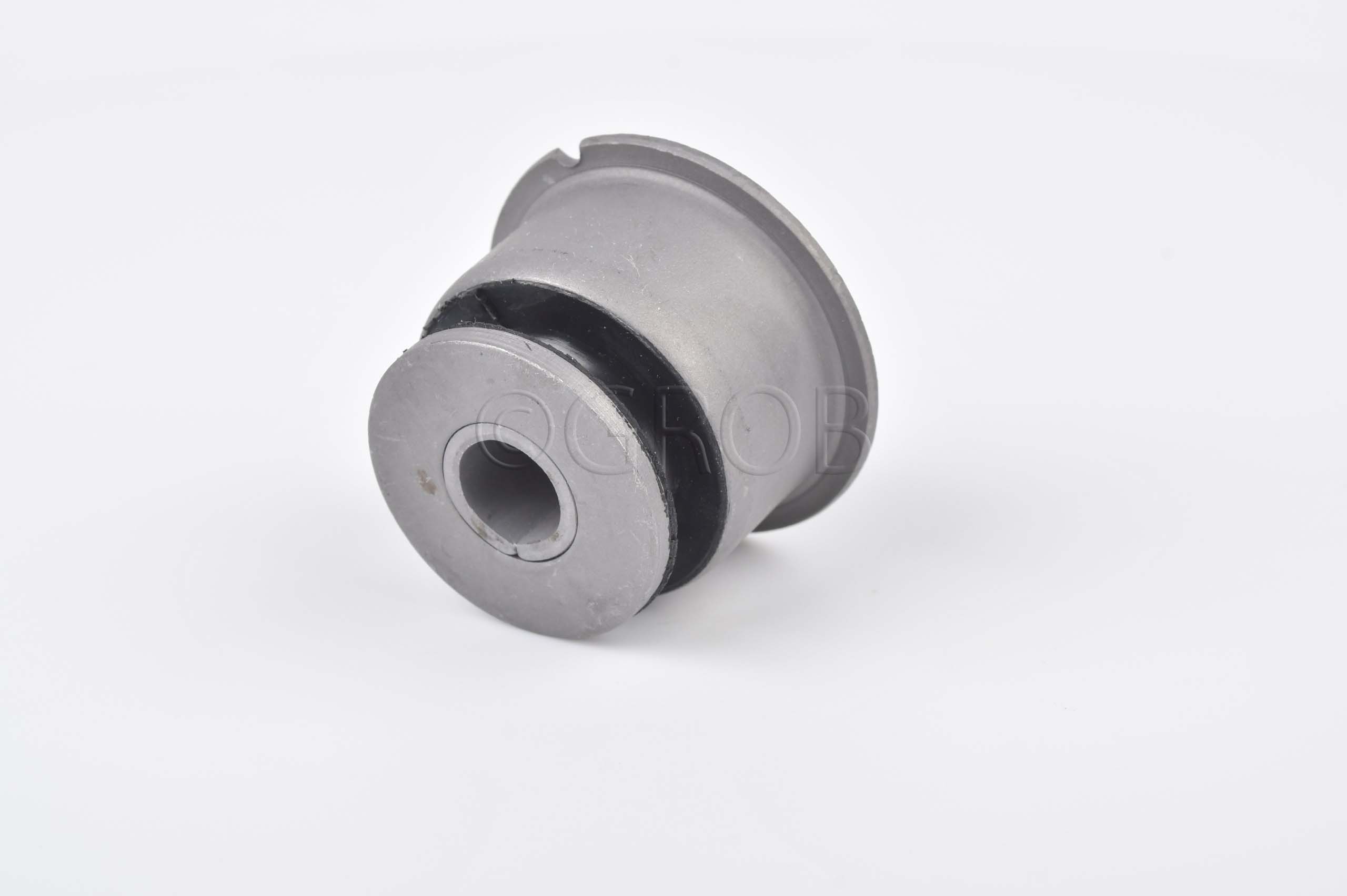 Buje Inf. Tras. Pt Cruiser 00-09 Neon 00-07