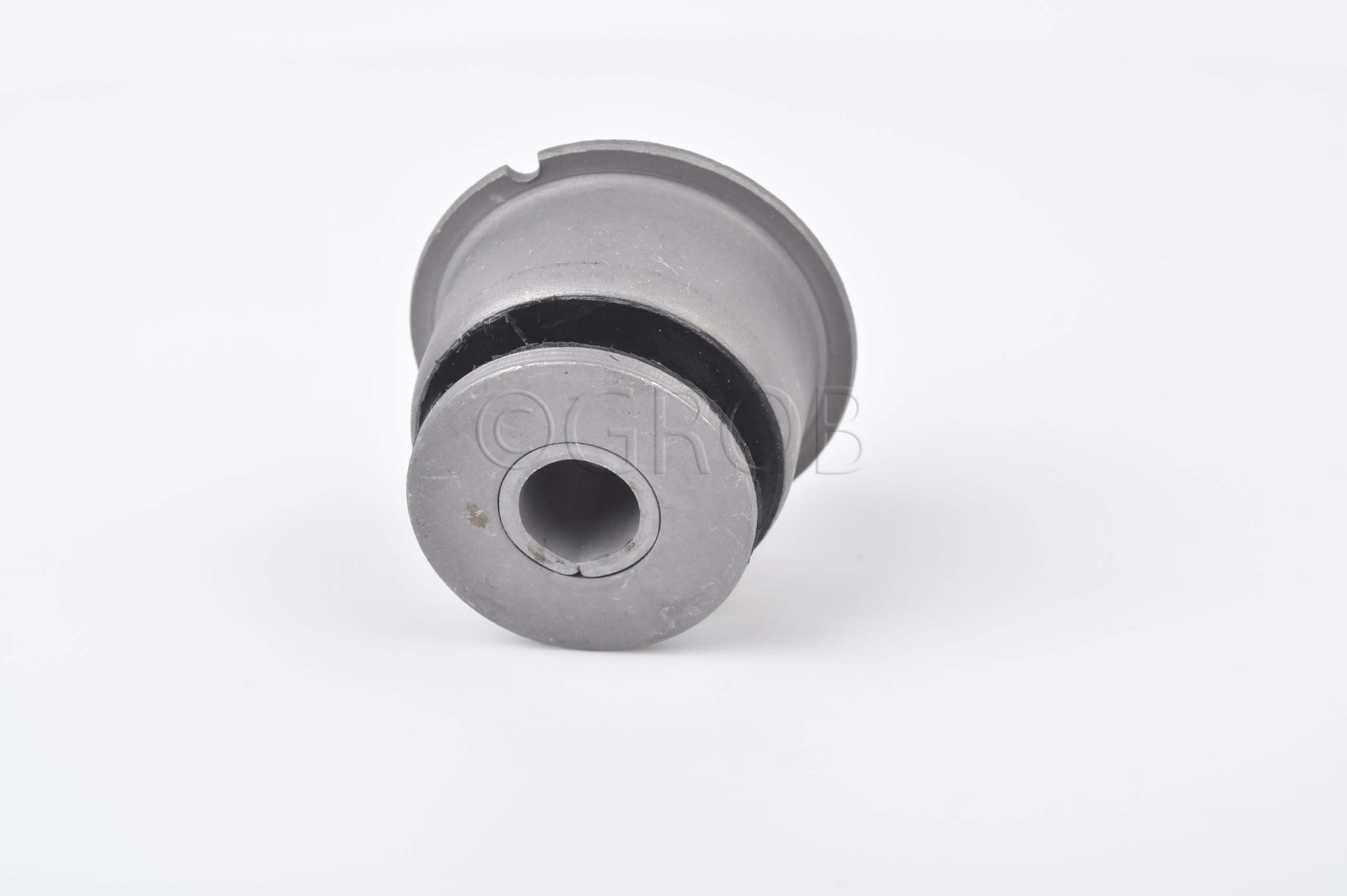 Buje Inf. Tras. Pt Cruiser 00-09 Neon 00-07