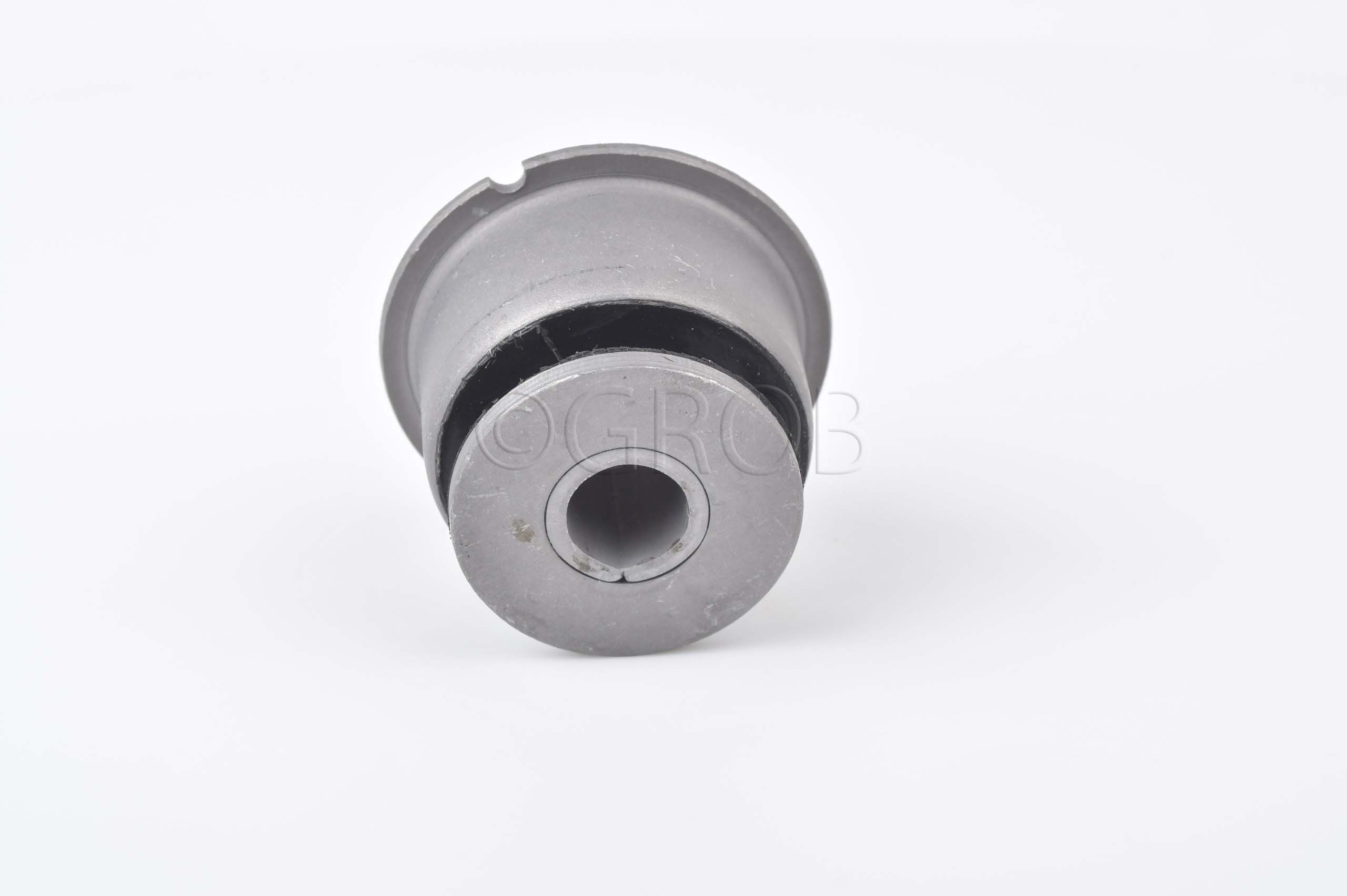 Buje Inf. Tras. Pt Cruiser 00-09 Neon 00-07