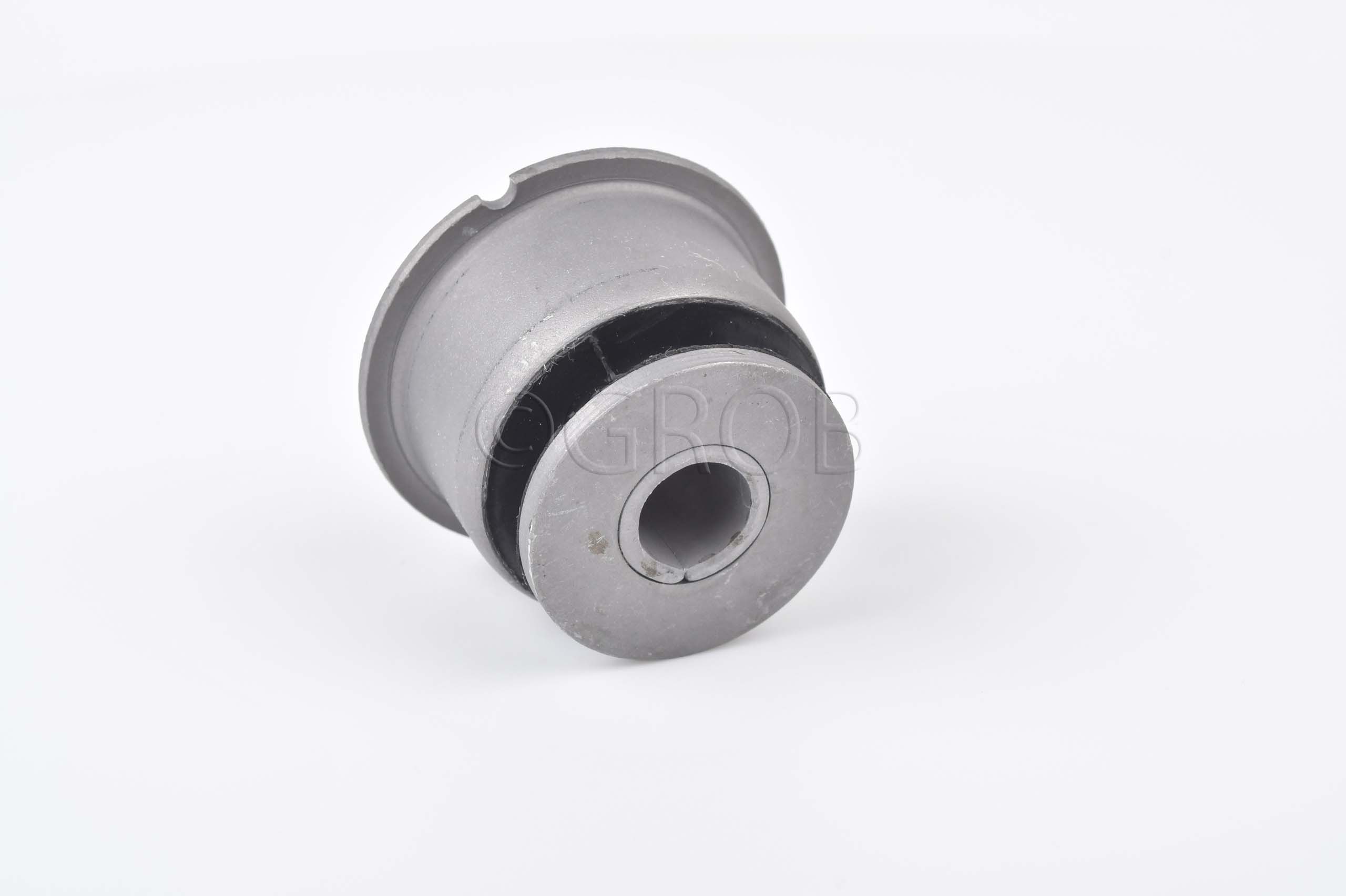 Buje Inf. Tras. Pt Cruiser 00-09 Neon 00-07