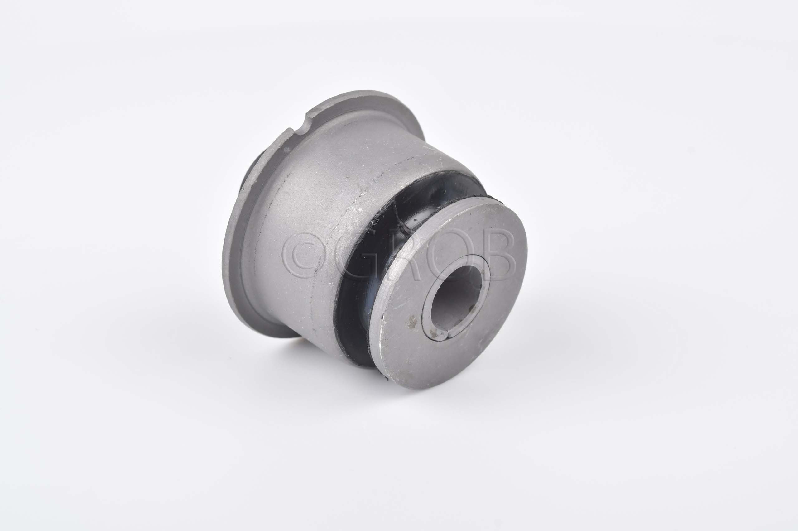 Buje Inf. Tras. Pt Cruiser 00-09 Neon 00-07