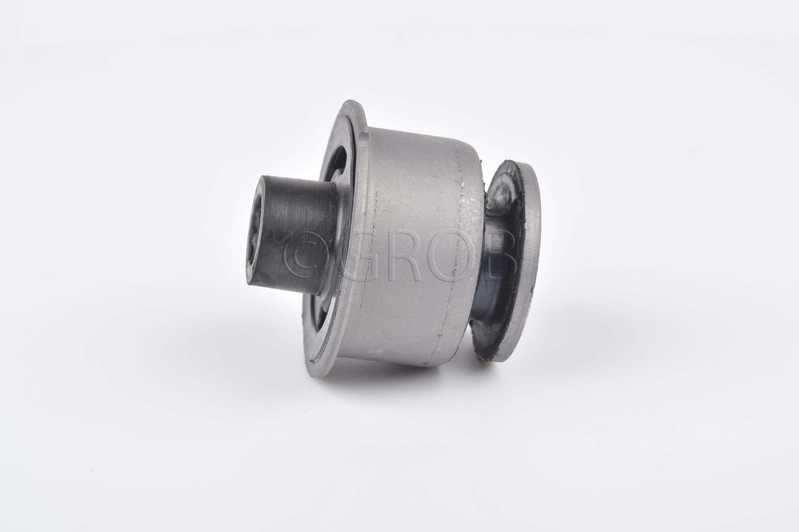 Buje Inf. Tras. Pt Cruiser 00-09 Neon 00-07