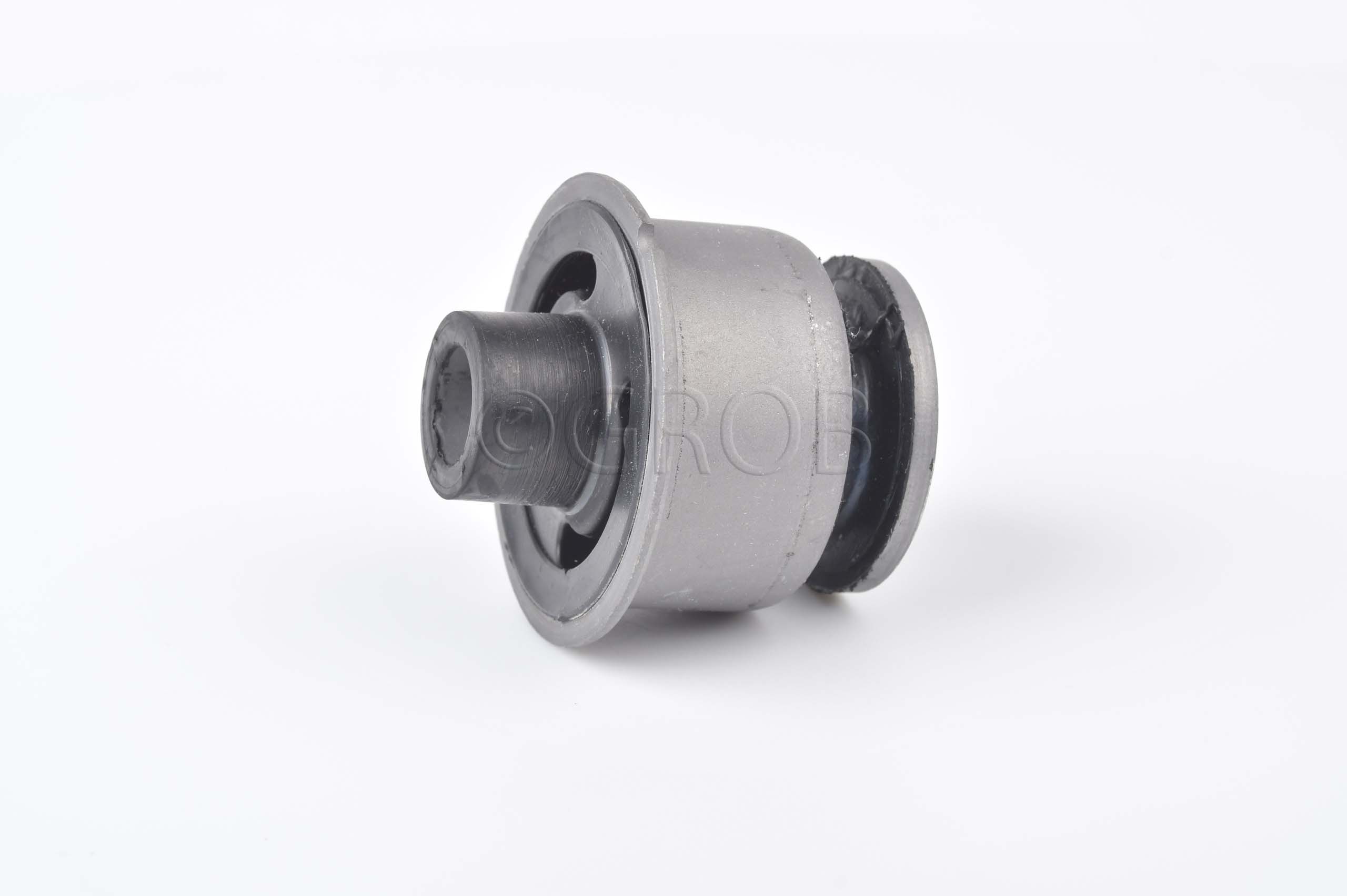 Buje Inf. Tras. Pt Cruiser 00-09 Neon 00-07