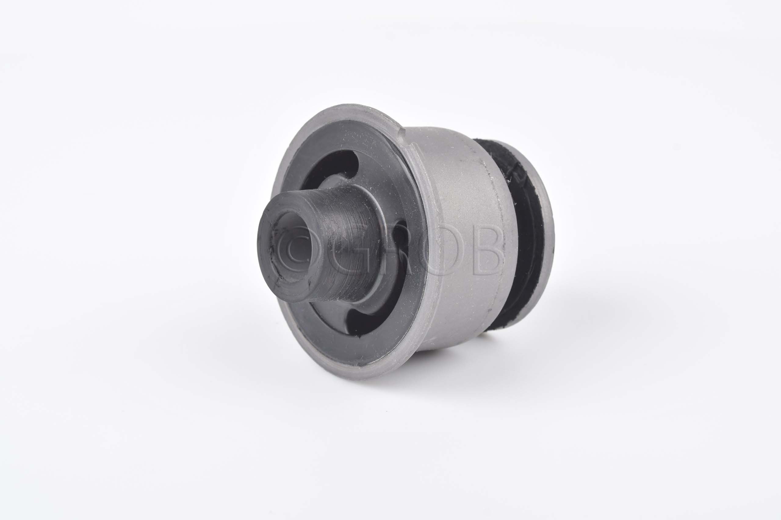 Buje Inf. Tras. Pt Cruiser 00-09 Neon 00-07