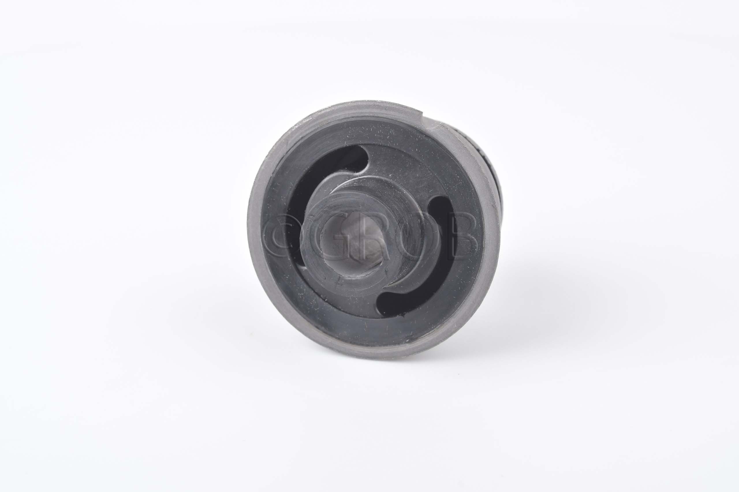 Buje Inf. Tras. Pt Cruiser 00-09 Neon 00-07