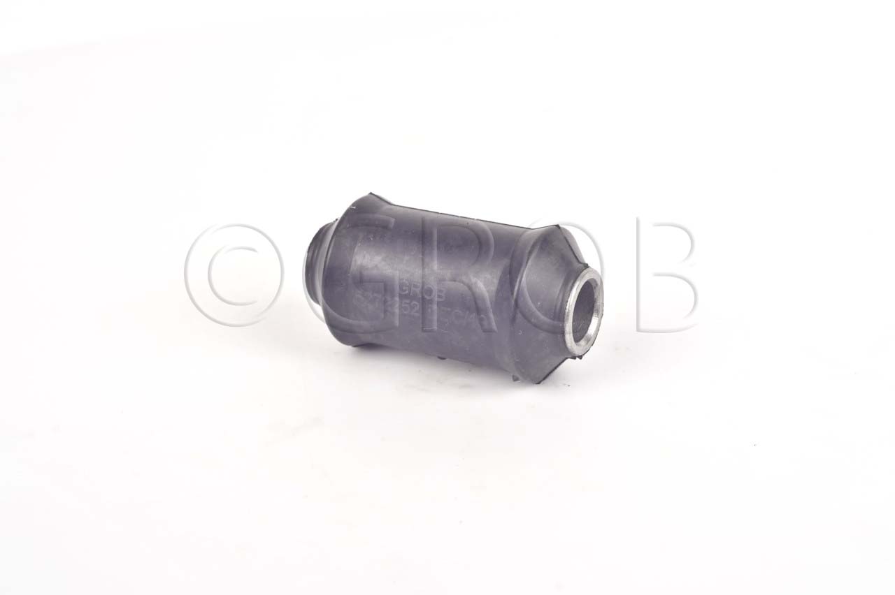 Buje Inf. Del. Pt Cruiser 00-09 Neon 00-07