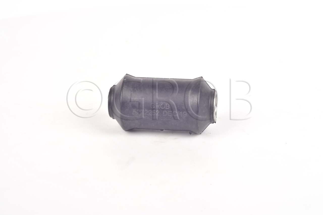Buje Inf. Del. Pt Cruiser 00-09 Neon 00-07