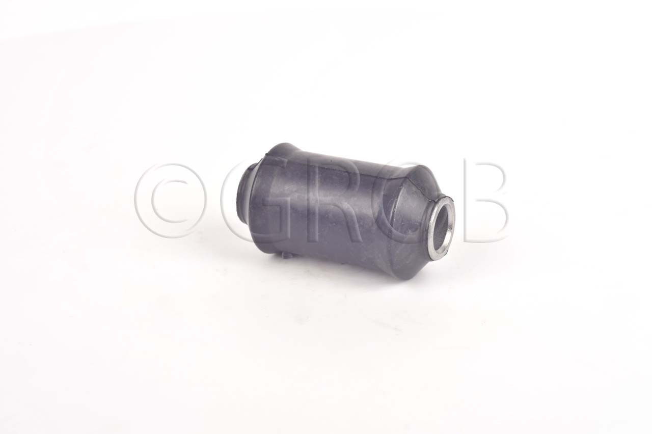 Buje Inf. Del. Pt Cruiser 00-09 Neon 00-07