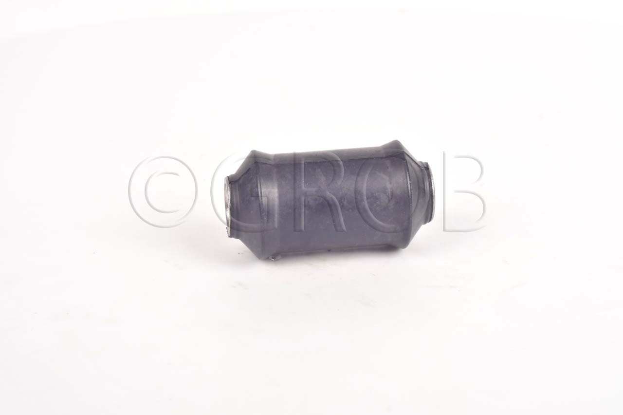 Buje Inf. Del. Pt Cruiser 00-09 Neon 00-07