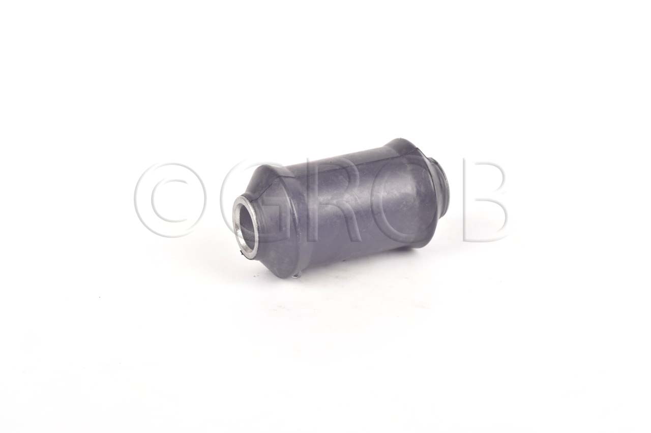 Buje Inf. Del. Pt Cruiser 00-09 Neon 00-07
