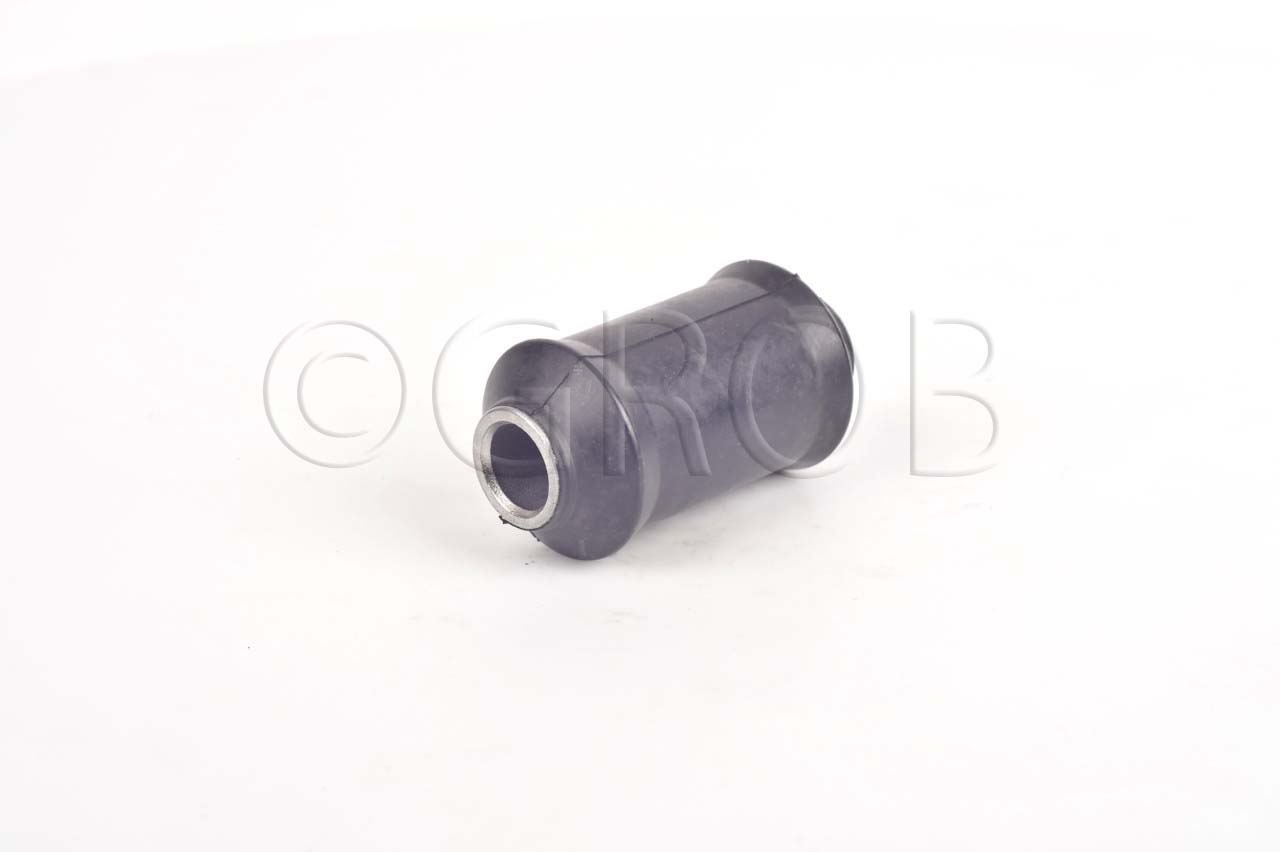 Buje Inf. Del. Pt Cruiser 00-09 Neon 00-07