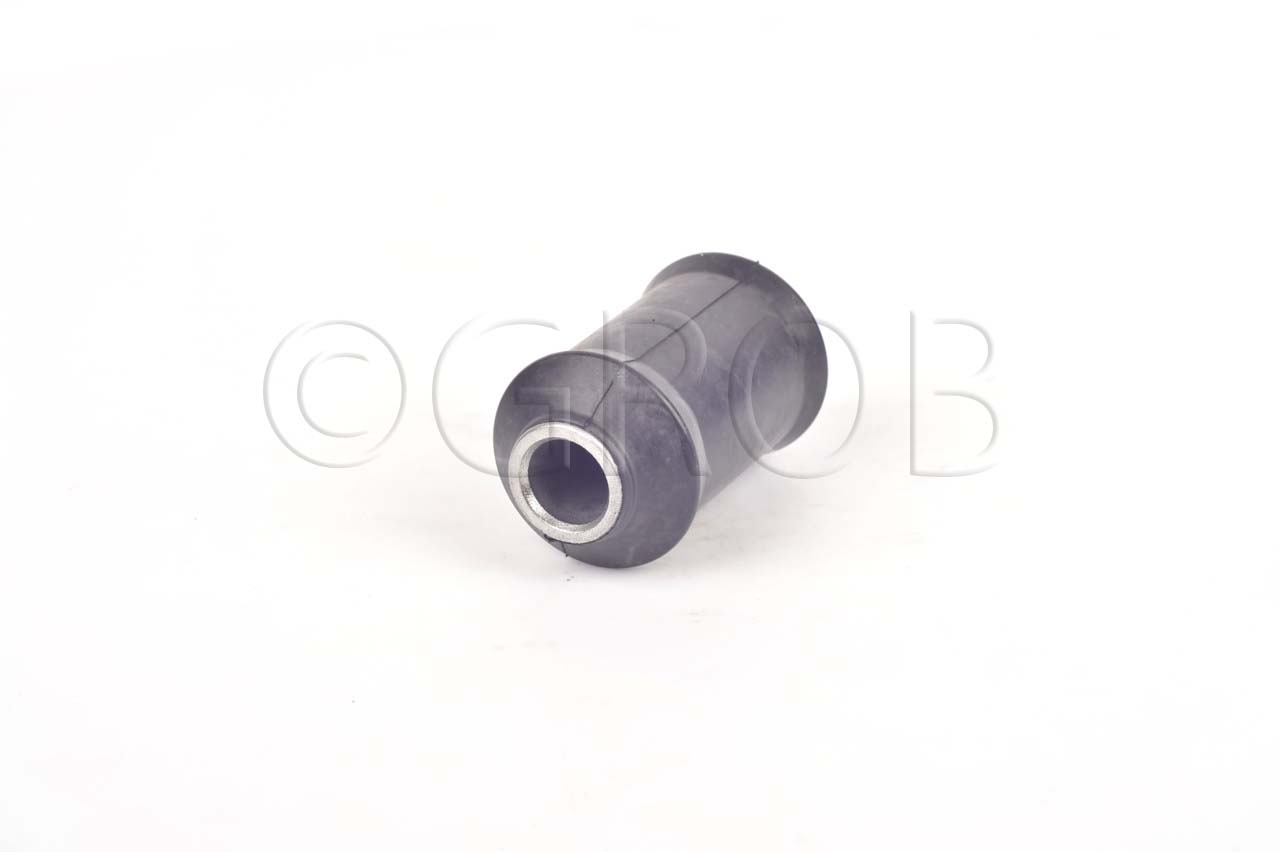 Buje Inf. Del. Pt Cruiser 00-09 Neon 00-07