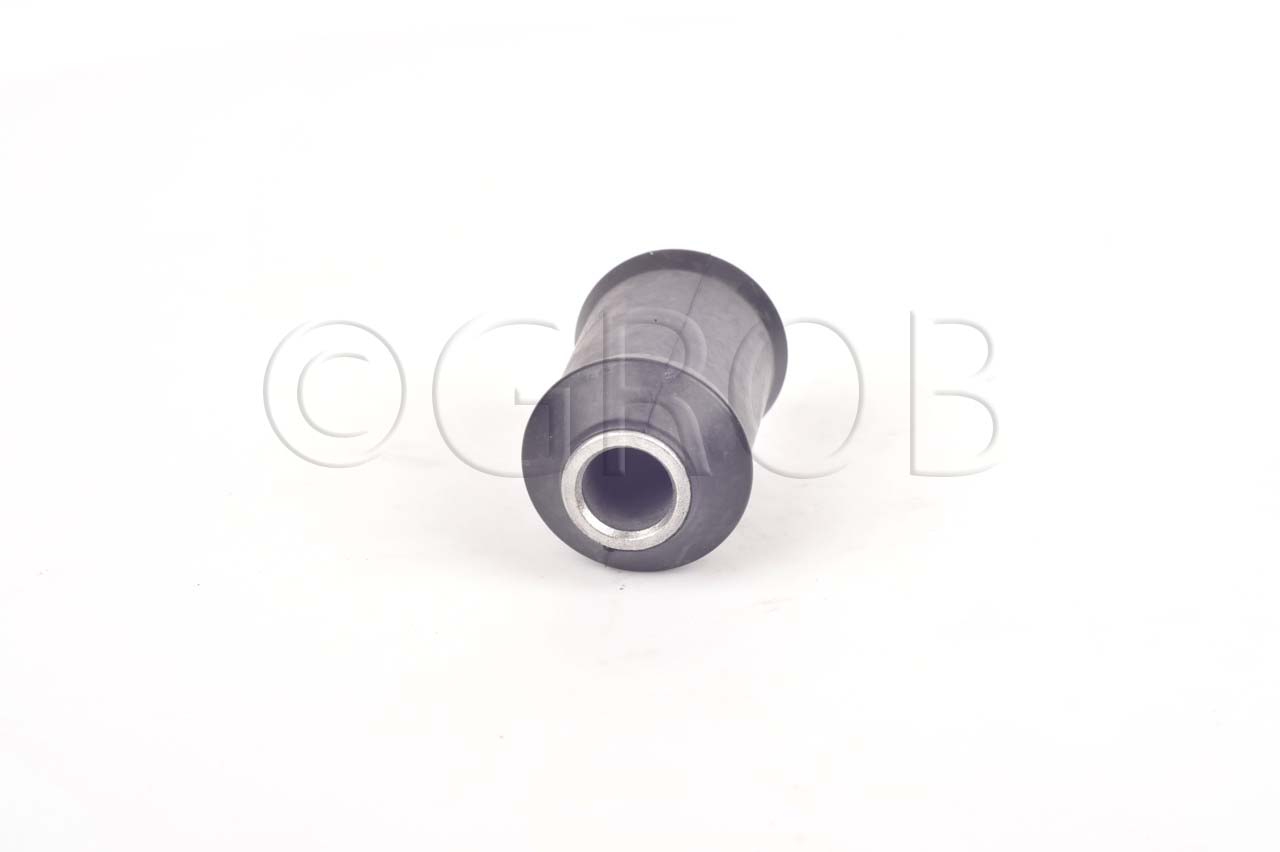 Buje Inf. Del. Pt Cruiser 00-09 Neon 00-07