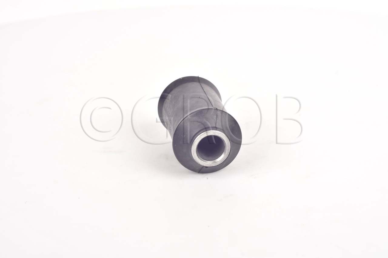 Buje Inf. Del. Pt Cruiser 00-09 Neon 00-07