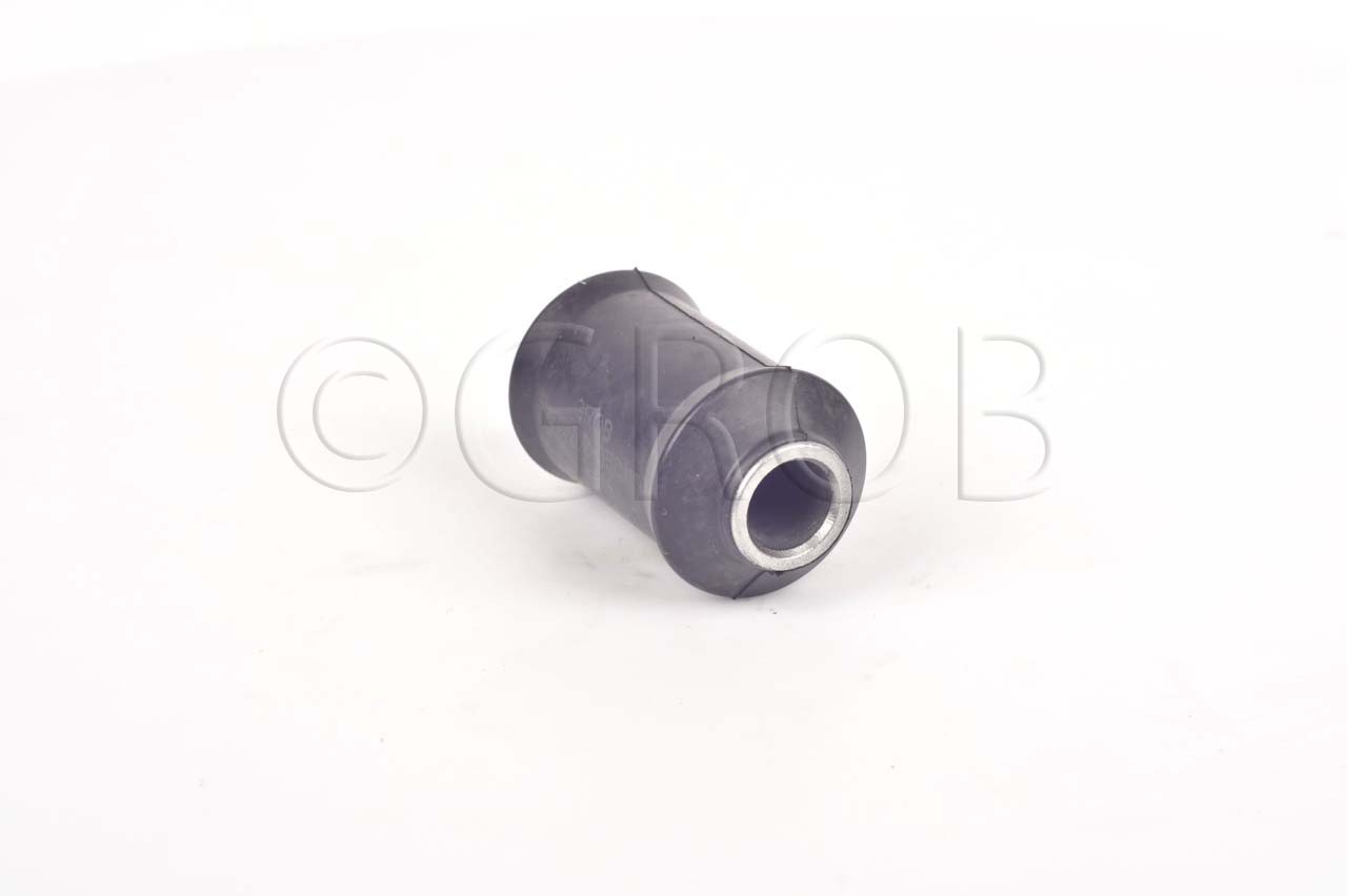 Buje Inf. Del. Pt Cruiser 00-09 Neon 00-07