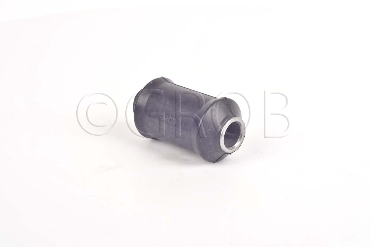 Buje Inf. Del. Pt Cruiser 00-09 Neon 00-07