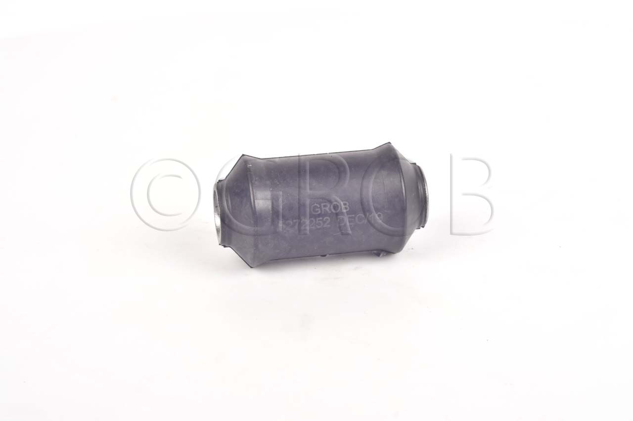 Buje Inf. Del. Pt Cruiser 00-09 Neon 00-07