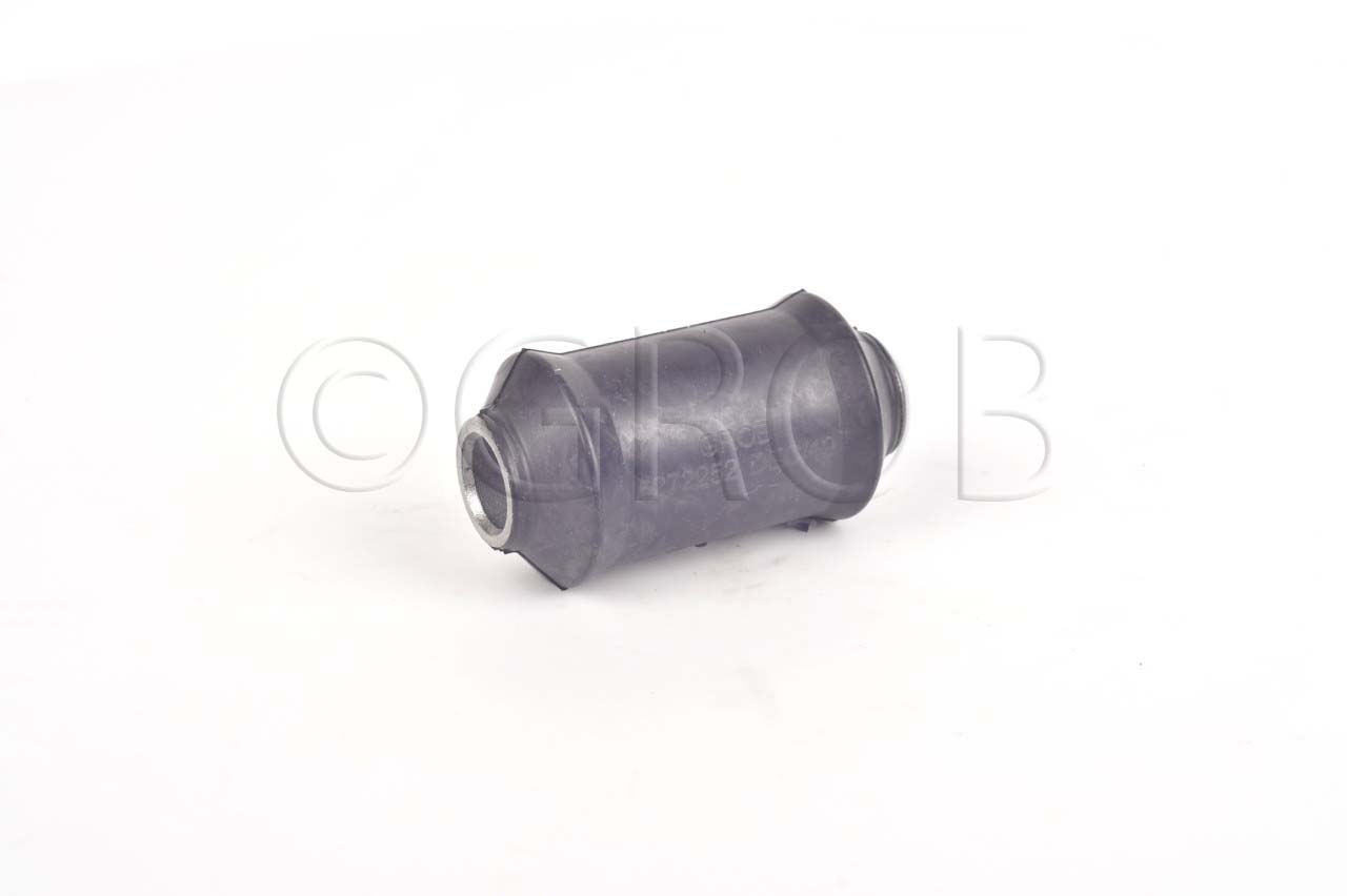 Buje Inf. Del. Pt Cruiser 00-09 Neon 00-07