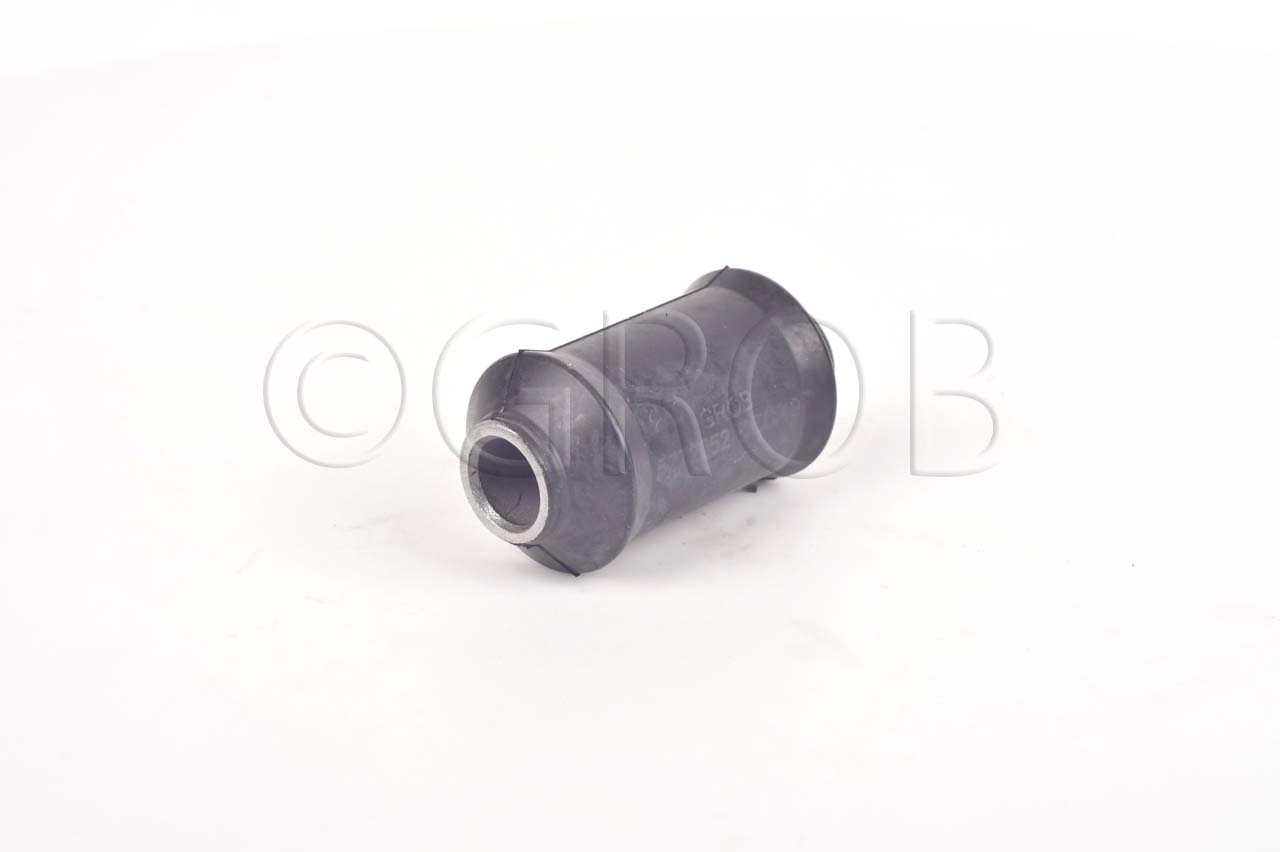 Buje Inf. Del. Pt Cruiser 00-09 Neon 00-07