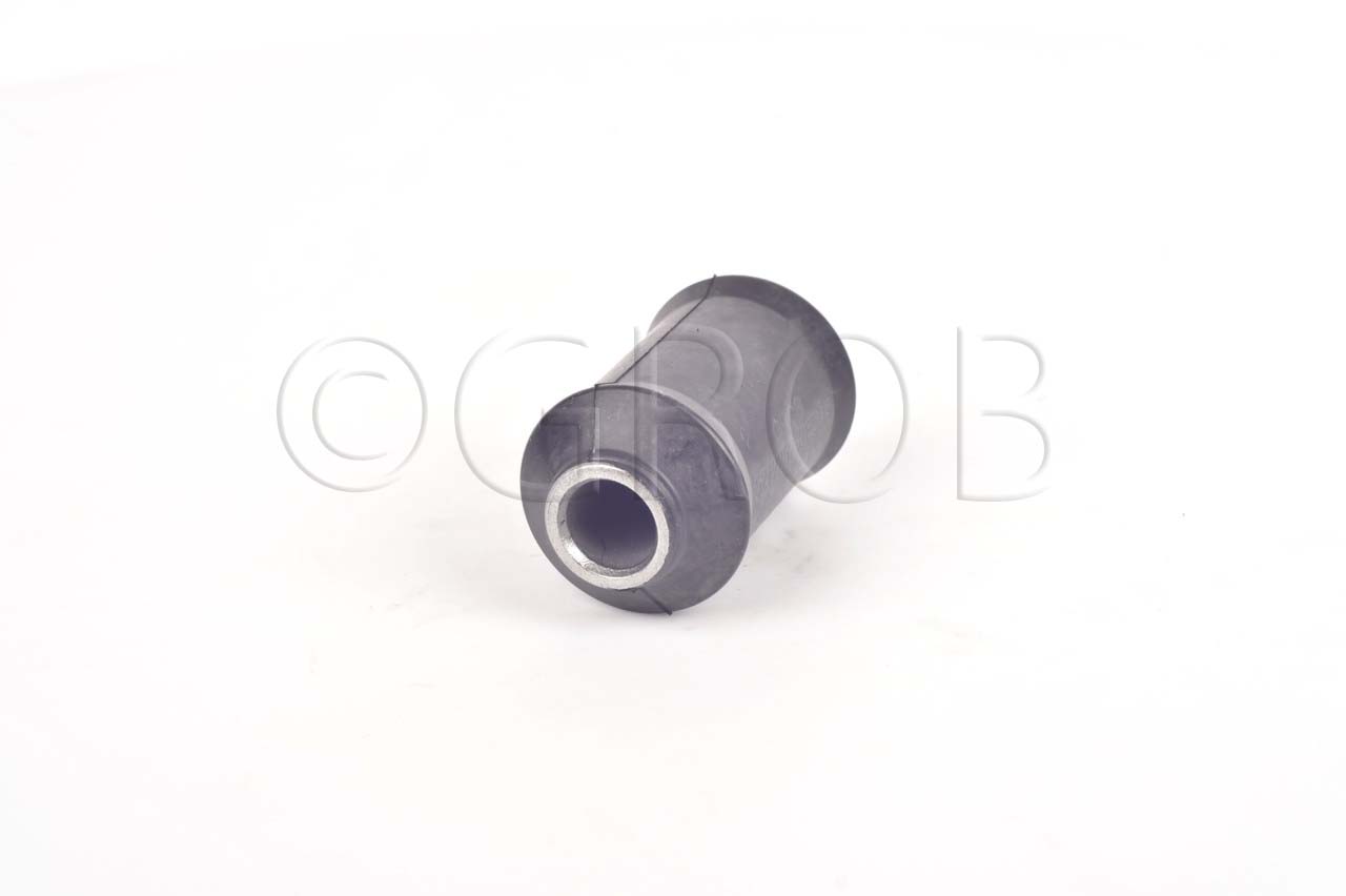 Buje Inf. Del. Pt Cruiser 00-09 Neon 00-07