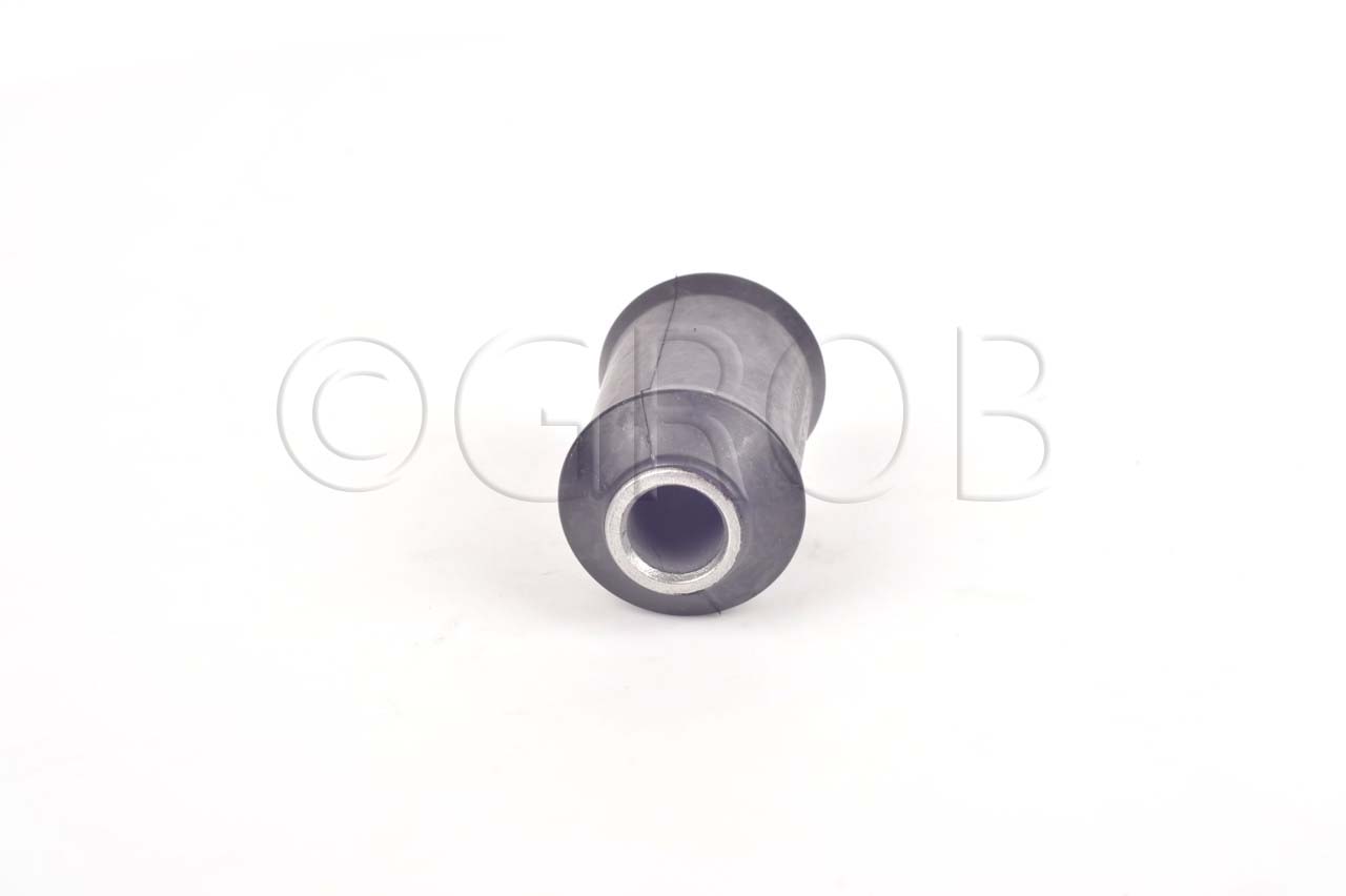 Buje Inf. Del. Pt Cruiser 00-09 Neon 00-07