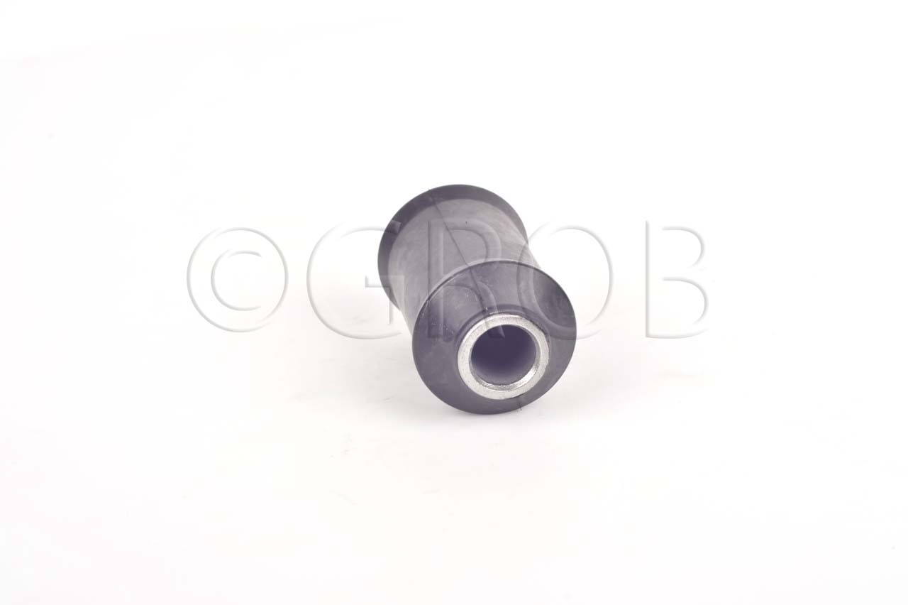 Buje Inf. Del. Pt Cruiser 00-09 Neon 00-07