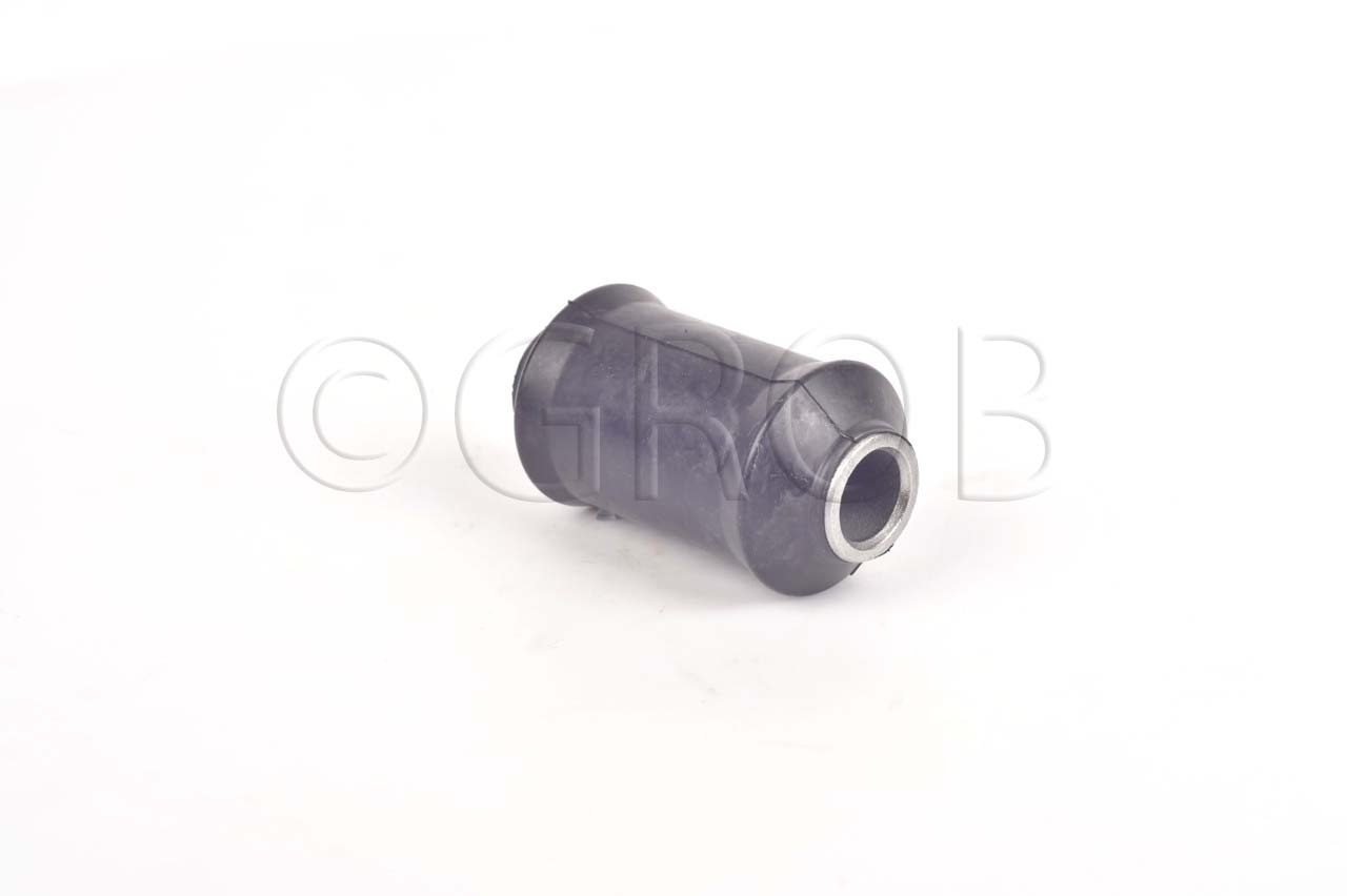 Buje Inf. Del. Pt Cruiser 00-09 Neon 00-07