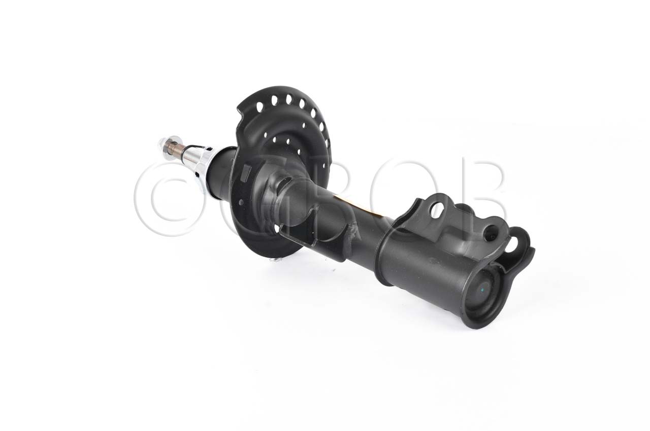 Amortiguador Del. Izq. Elantra 11-16