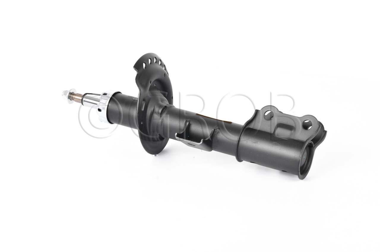 Amortiguador Del. Izq. Elantra 11-16