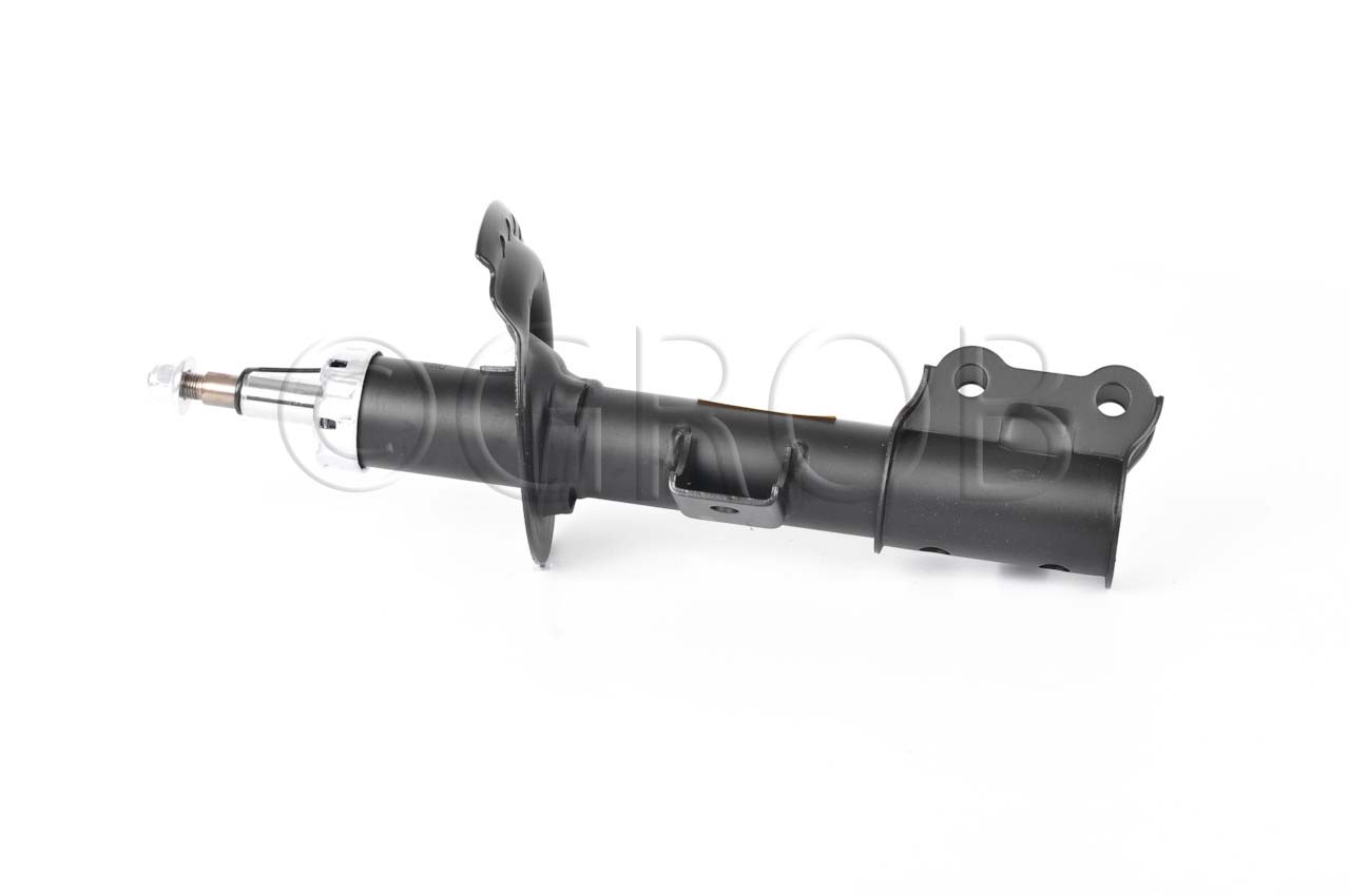 Amortiguador Del. Izq. Elantra 11-16