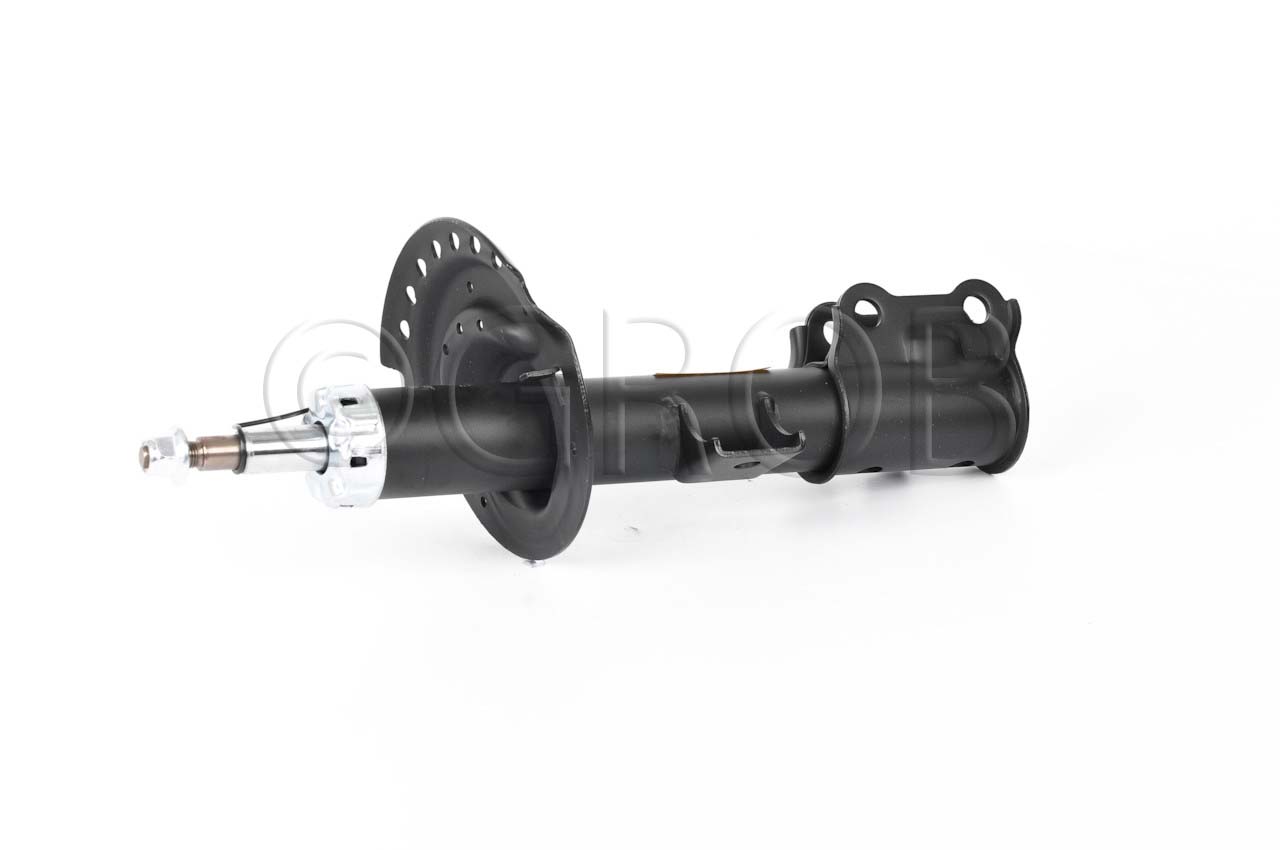 Amortiguador Del. Izq. Elantra 11-16