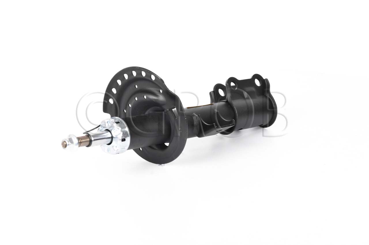 Amortiguador Del. Izq. Elantra 11-16