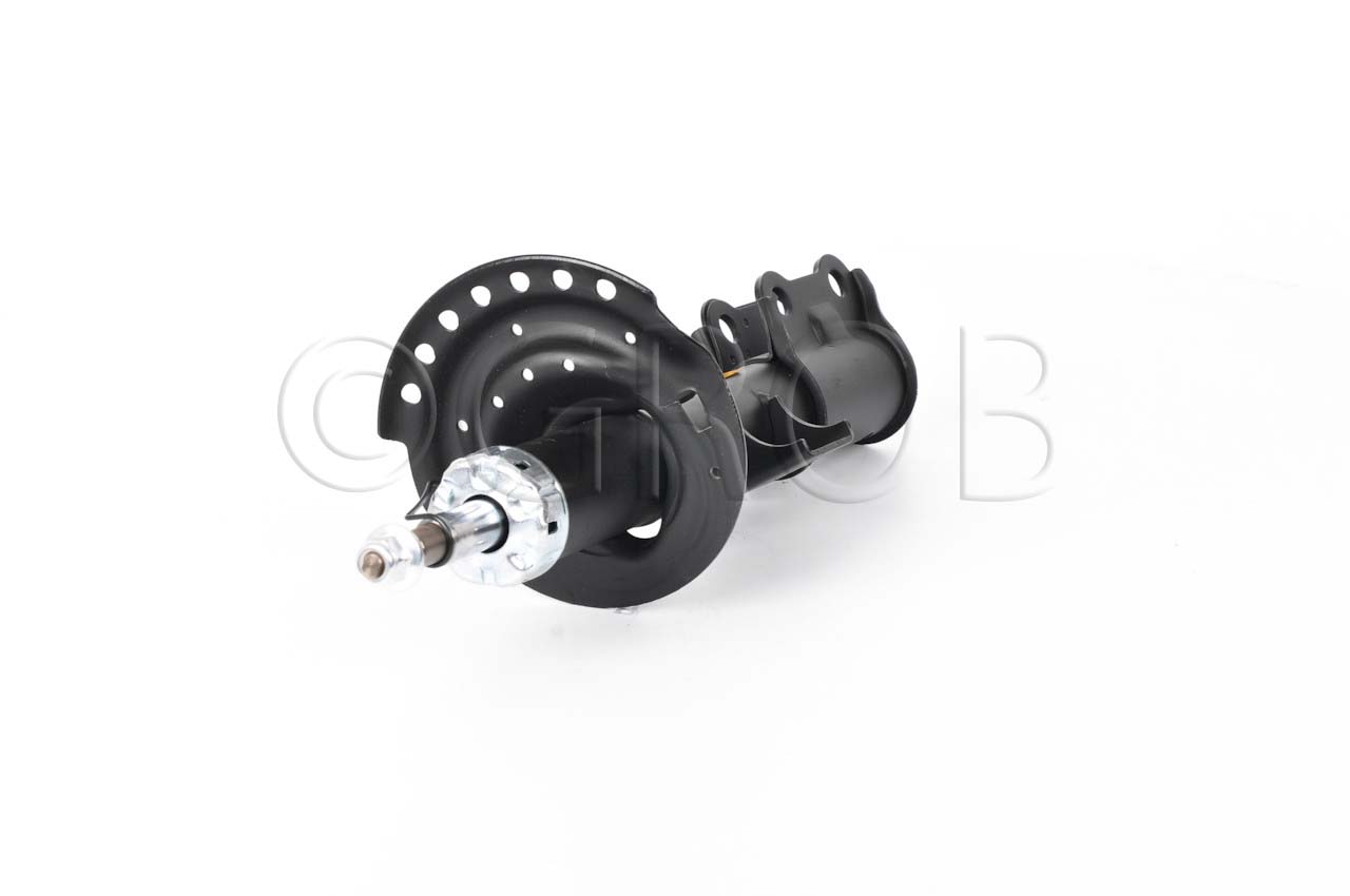 Amortiguador Del. Izq. Elantra 11-16