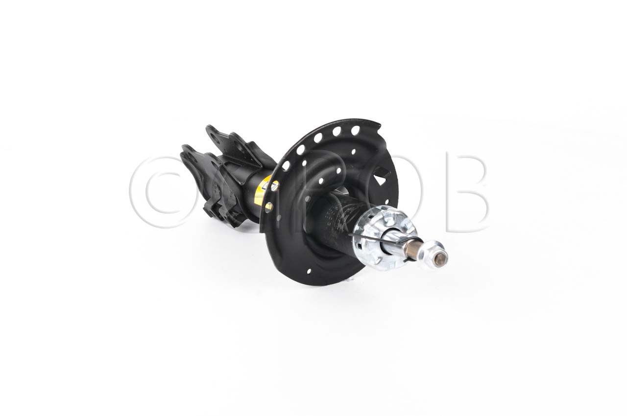 Amortiguador Del. Izq. Elantra 11-16