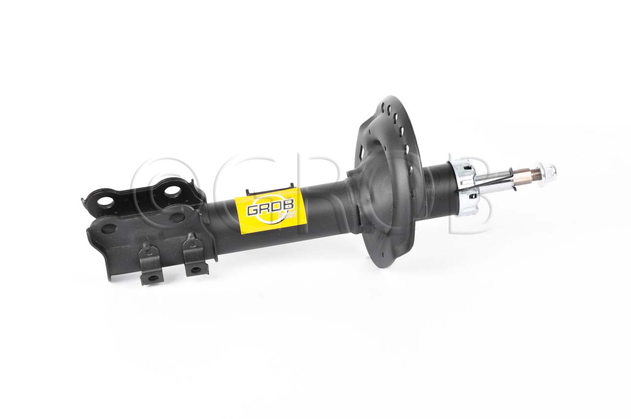 Amortiguador Del. Izq. Elantra 11-16