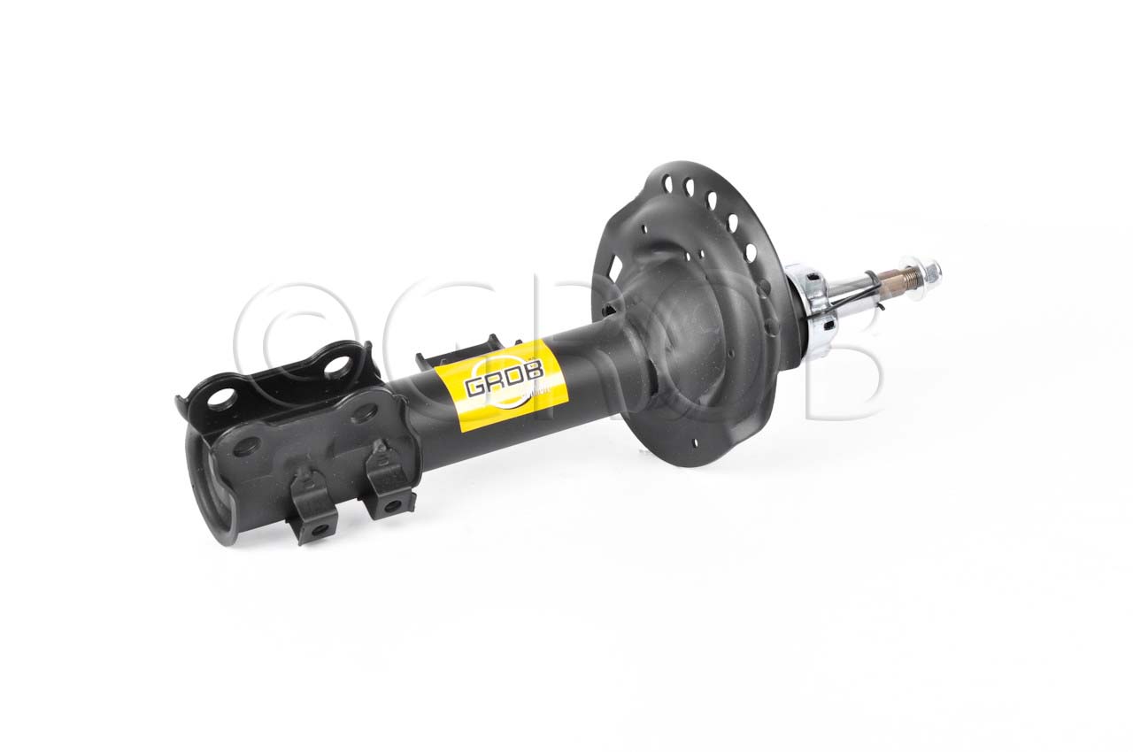 Amortiguador Del. Izq. Elantra 11-16