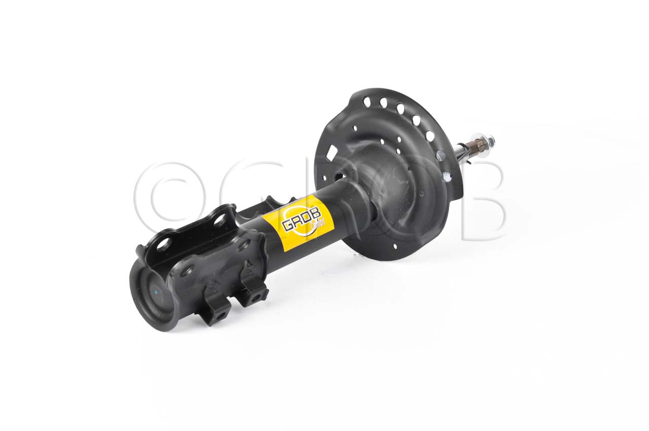 Amortiguador Del. Izq. Elantra 11-16