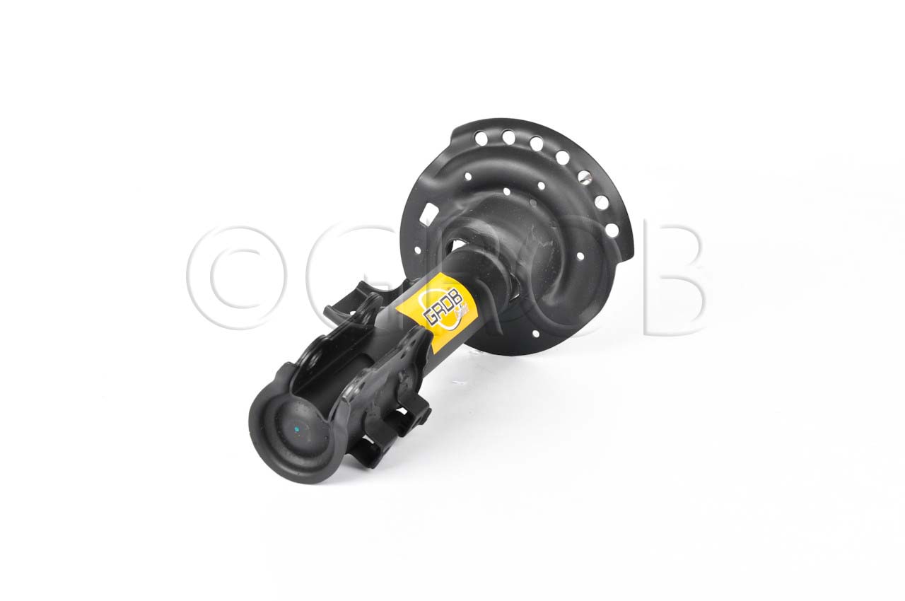 Amortiguador Del. Izq. Elantra 11-16