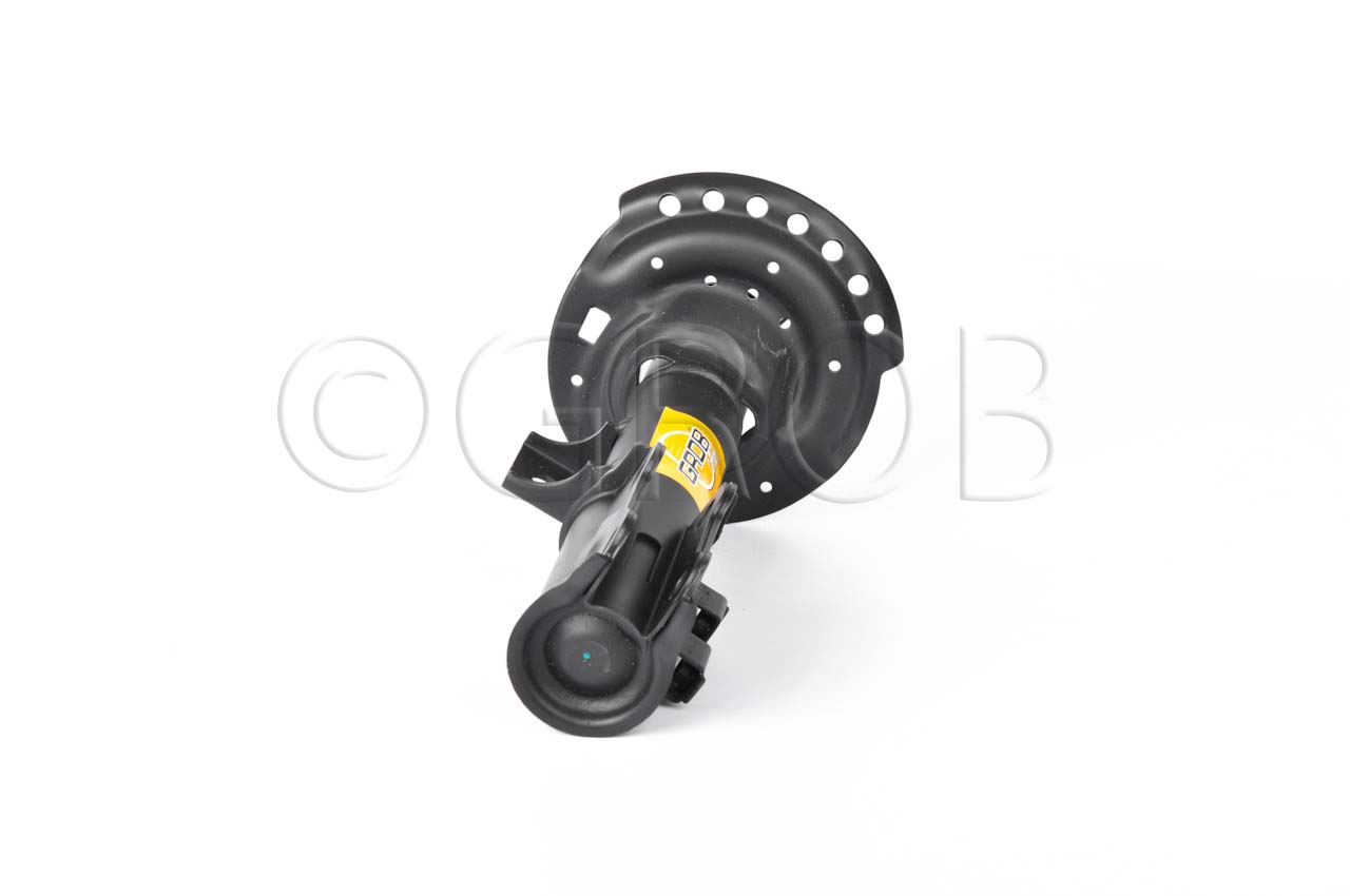 Amortiguador Del. Izq. Elantra 11-16