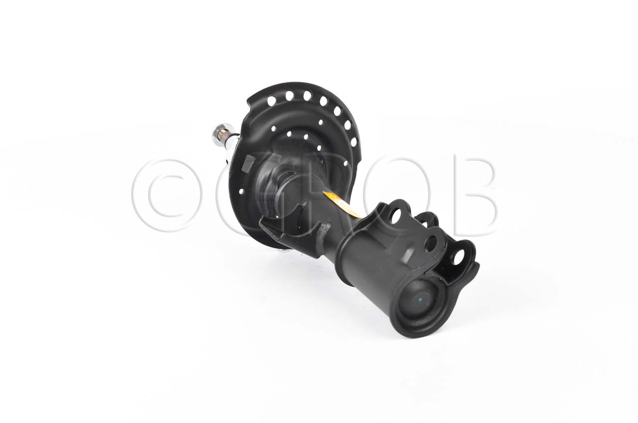 Amortiguador Del. Izq. Elantra 11-16