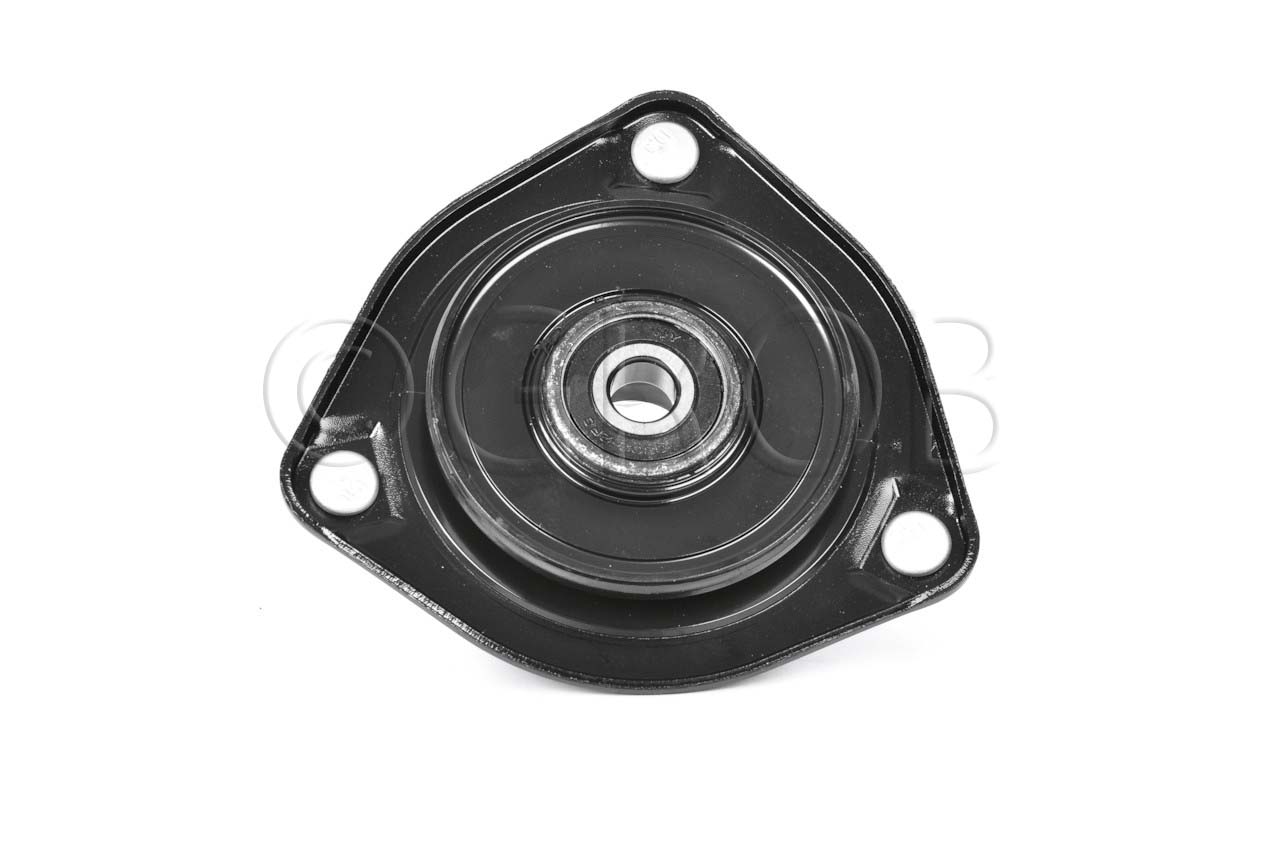 Base de Amortiguador Del. Elantra 11-16