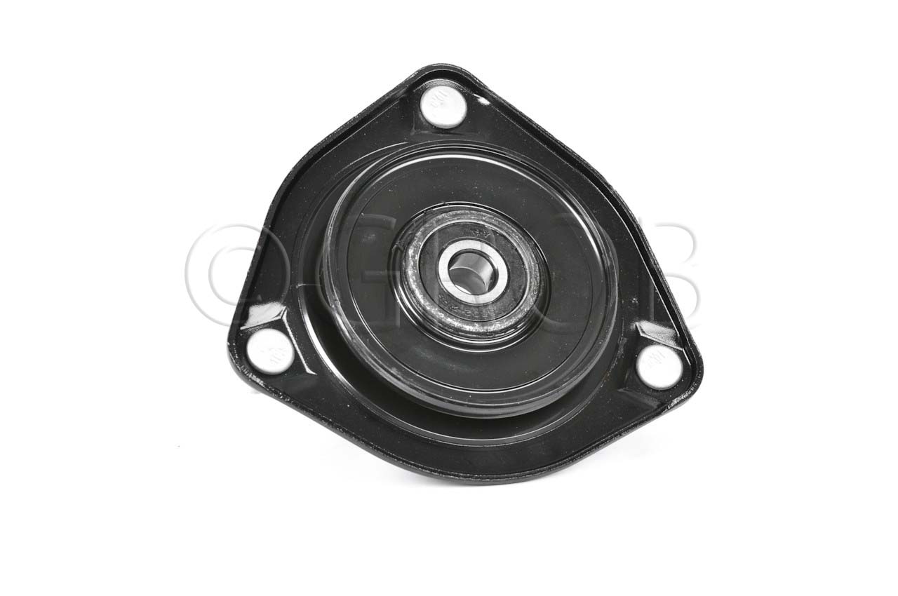 Base de Amortiguador Del. Elantra 11-16