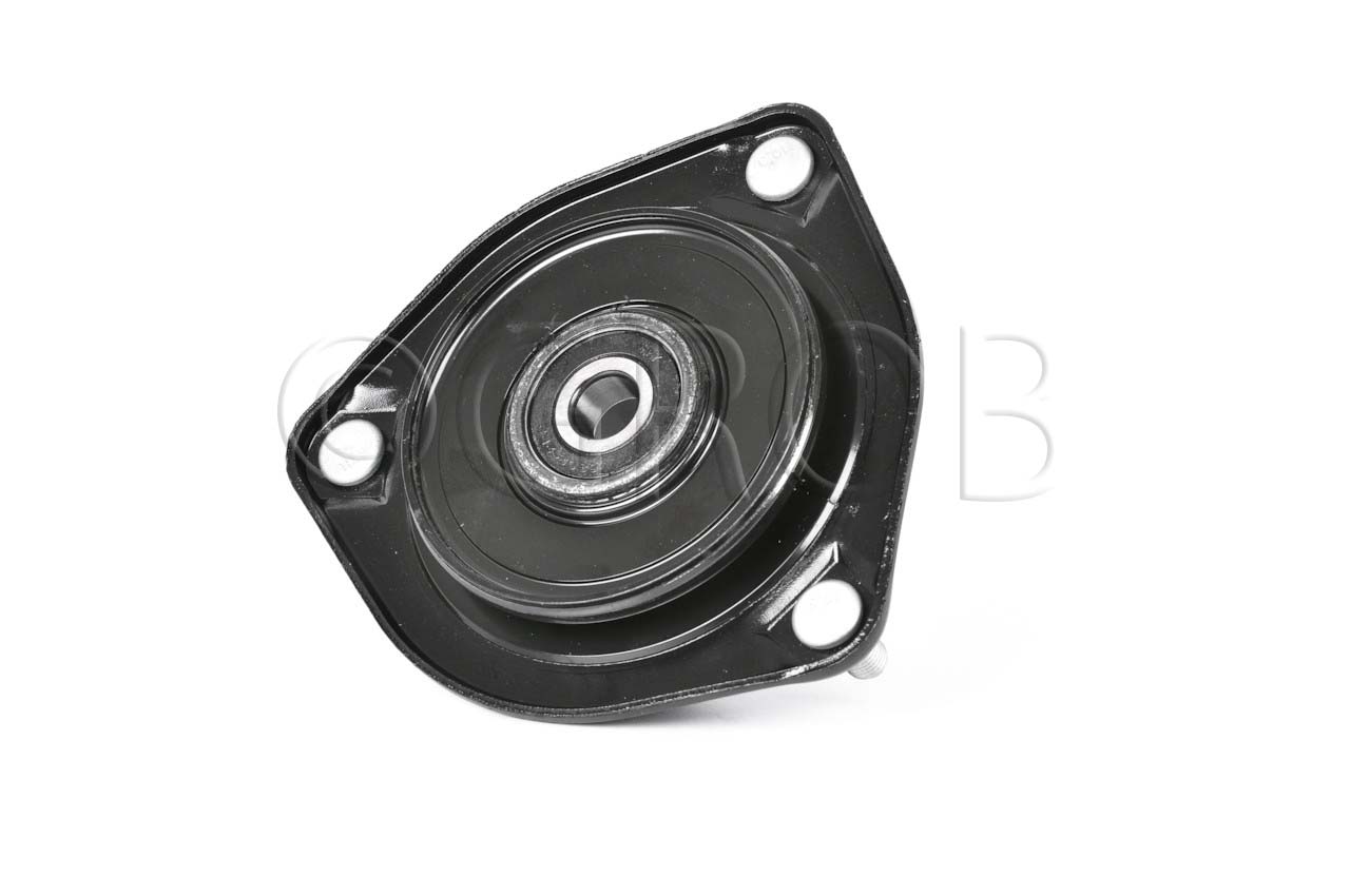 Base de Amortiguador Del. Elantra 11-16